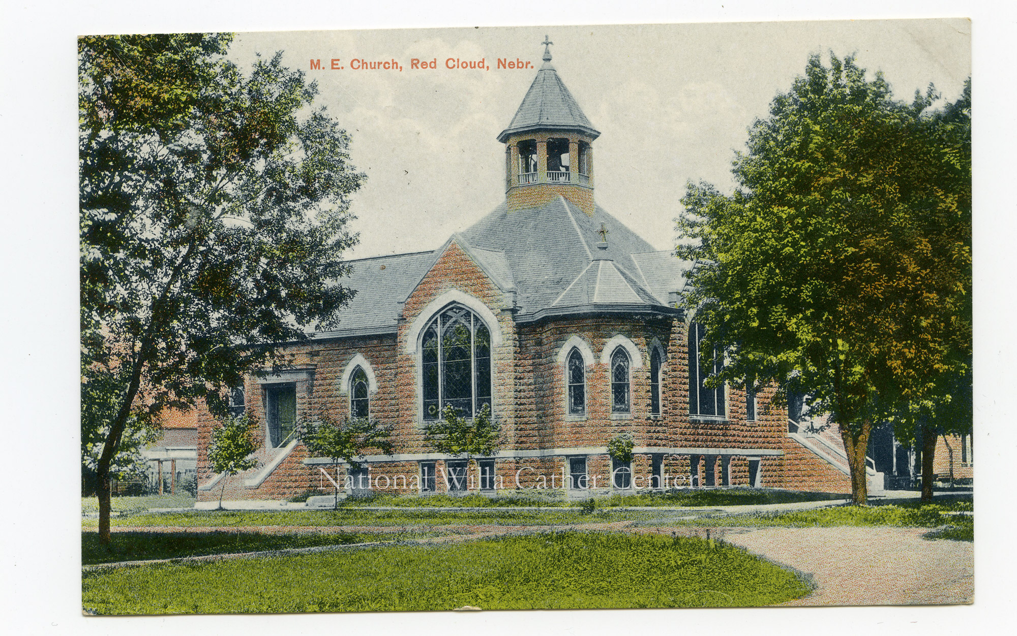 Image description is not available for PHO-264-231