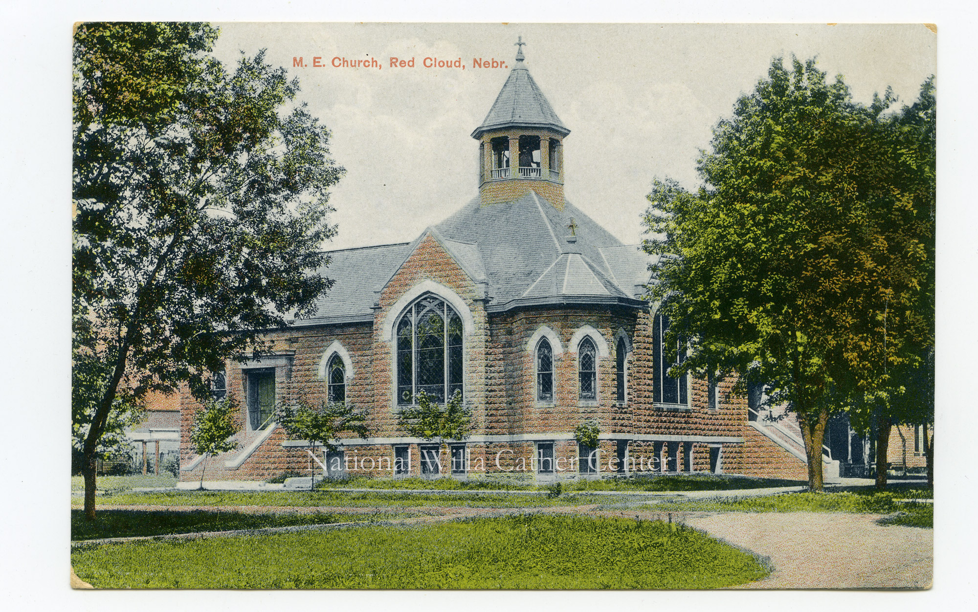 Image description is not available for PHO-264-232