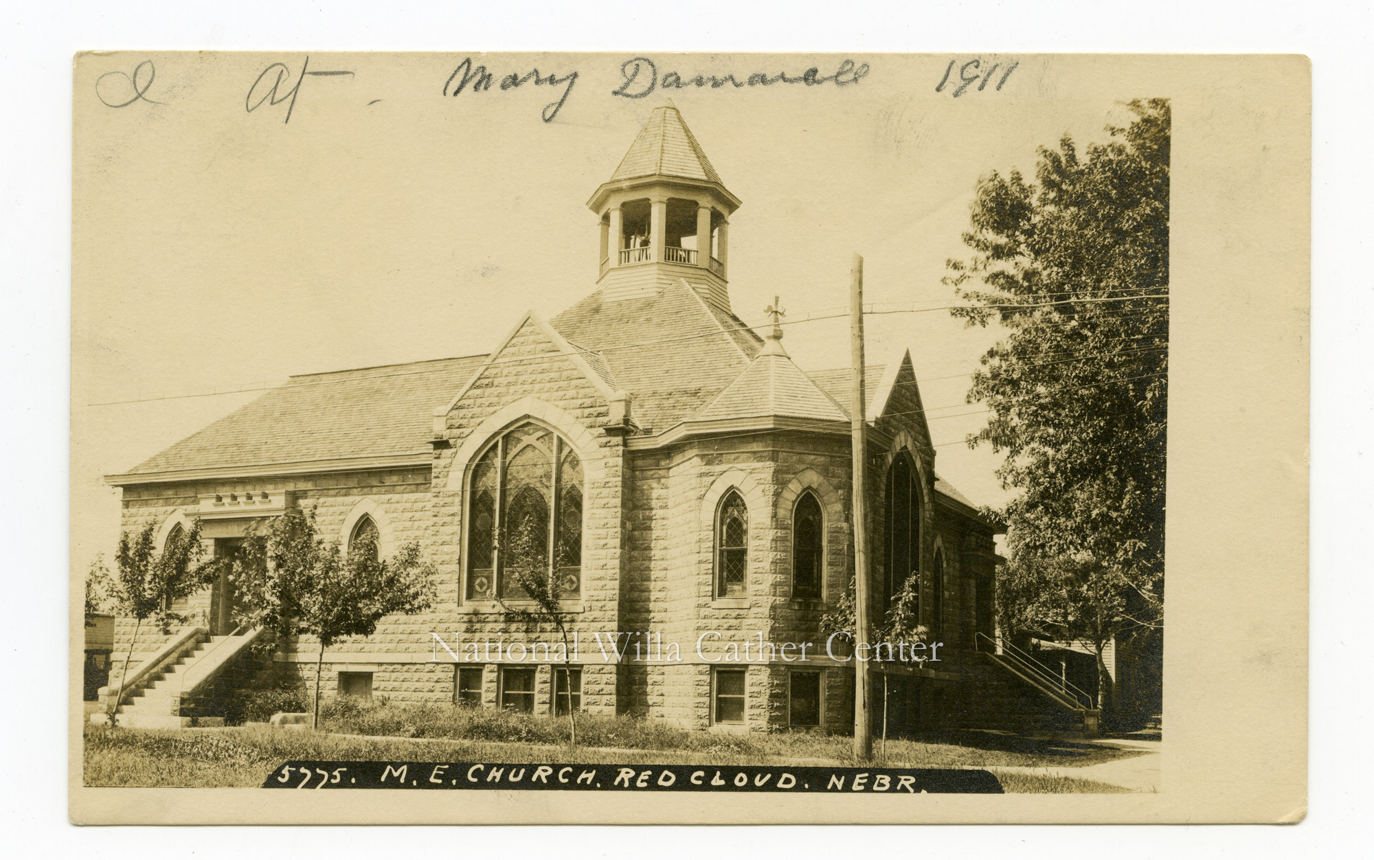 Image description is not available for PHO-264-233