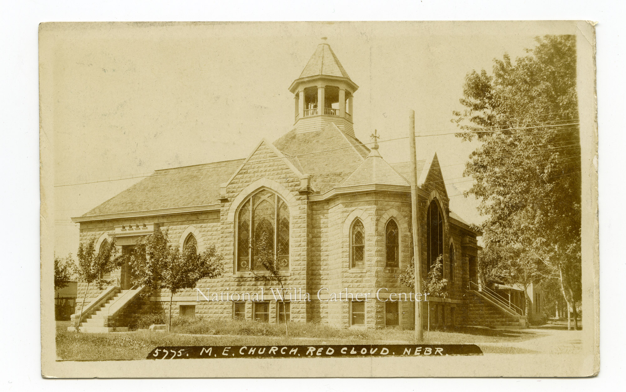 Image description is not available for PHO-264-234