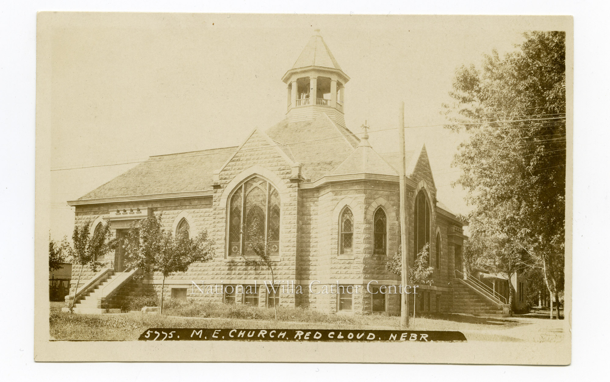 Image description is not available for PHO-264-235