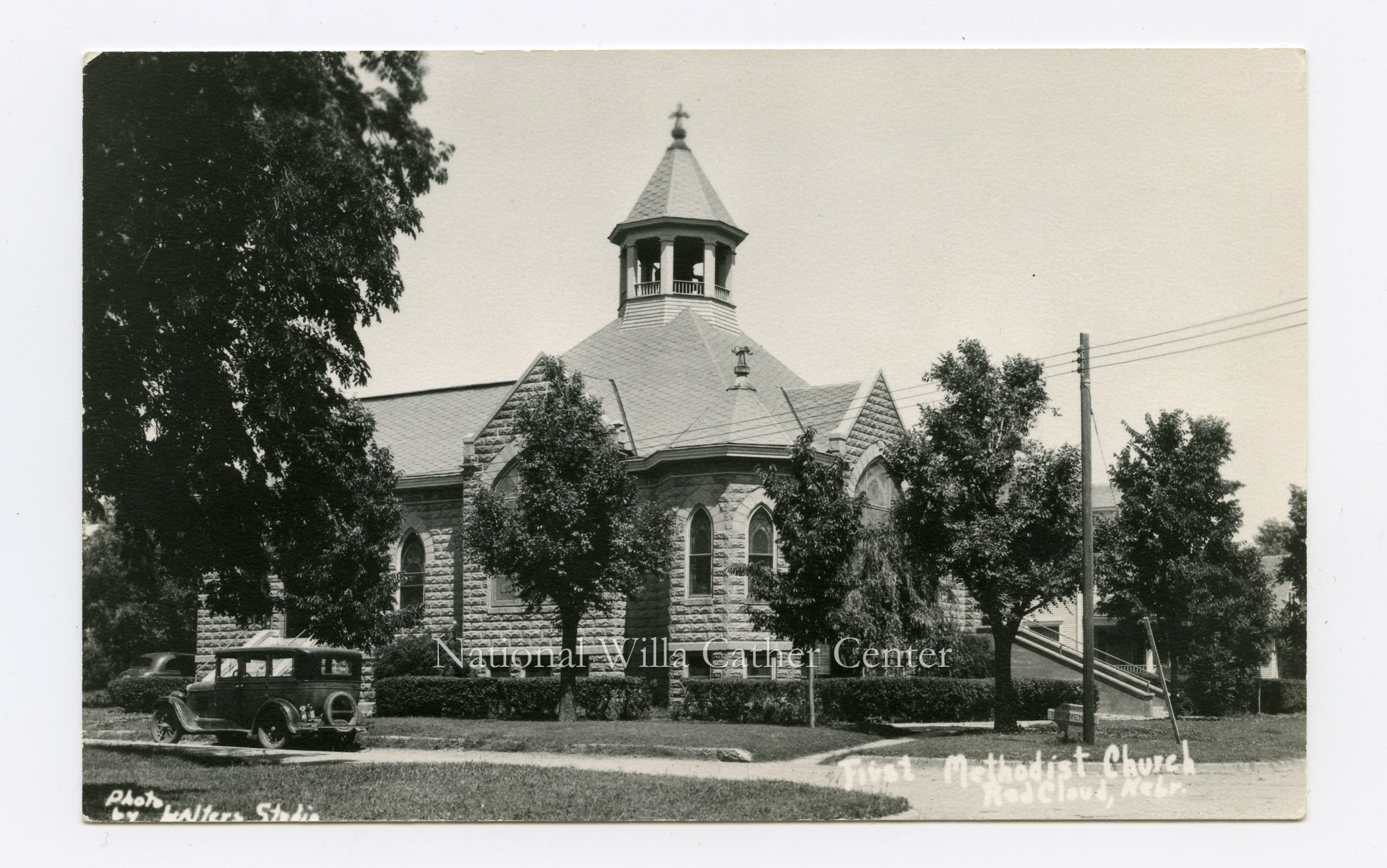 Image description is not available for PHO-264-239