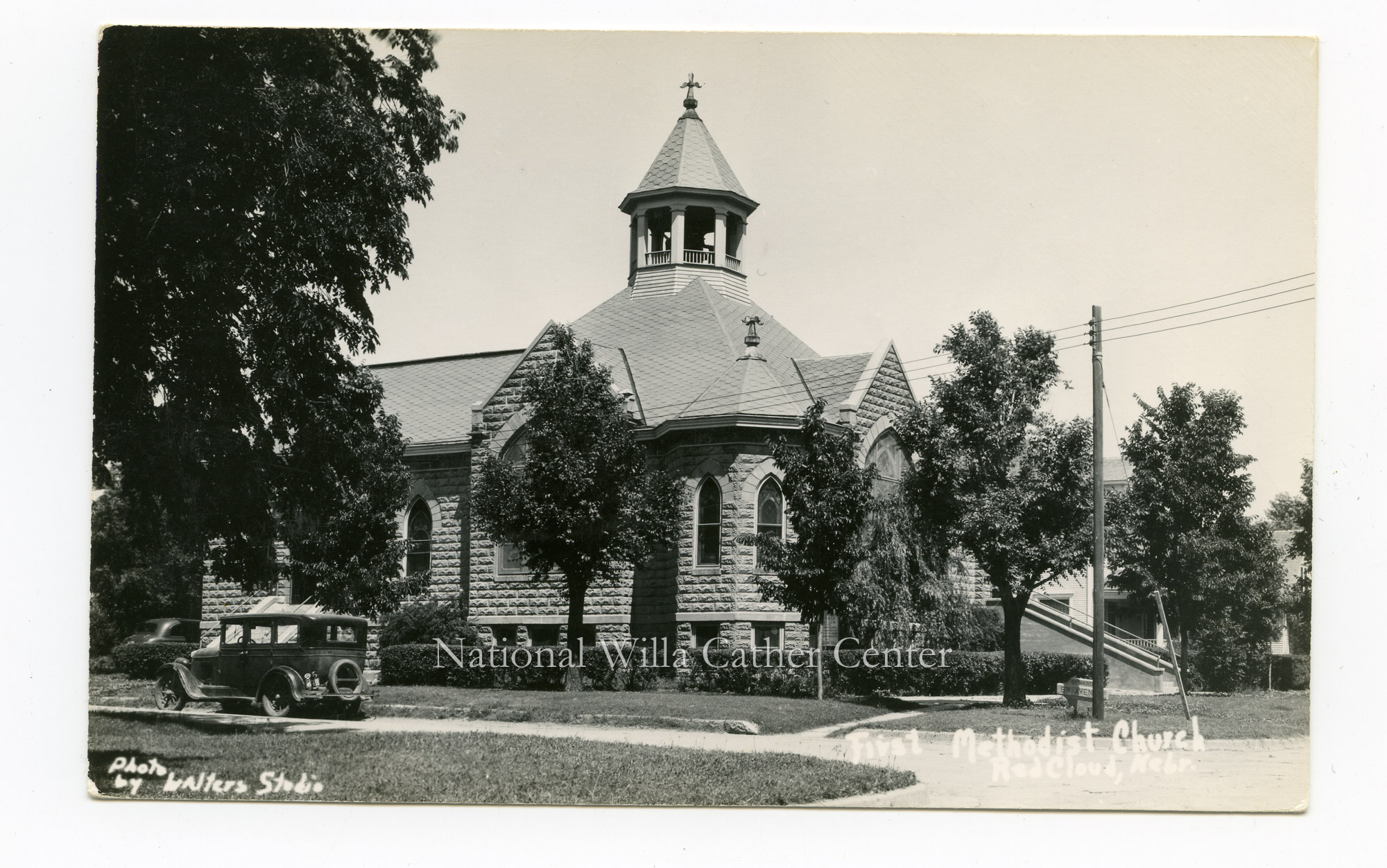 Image description is not available for PHO-264-240