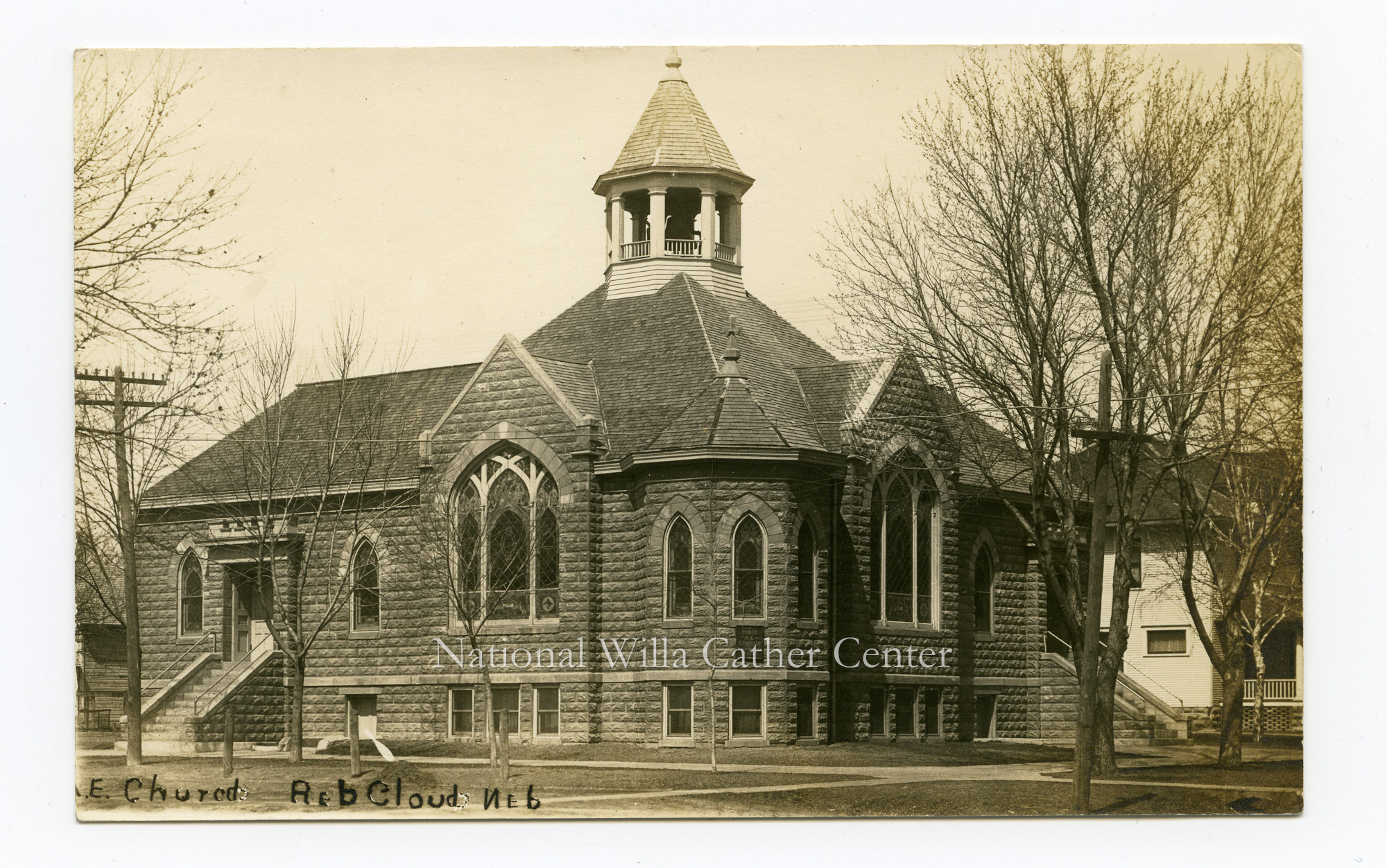 Image description is not available for PHO-264-241