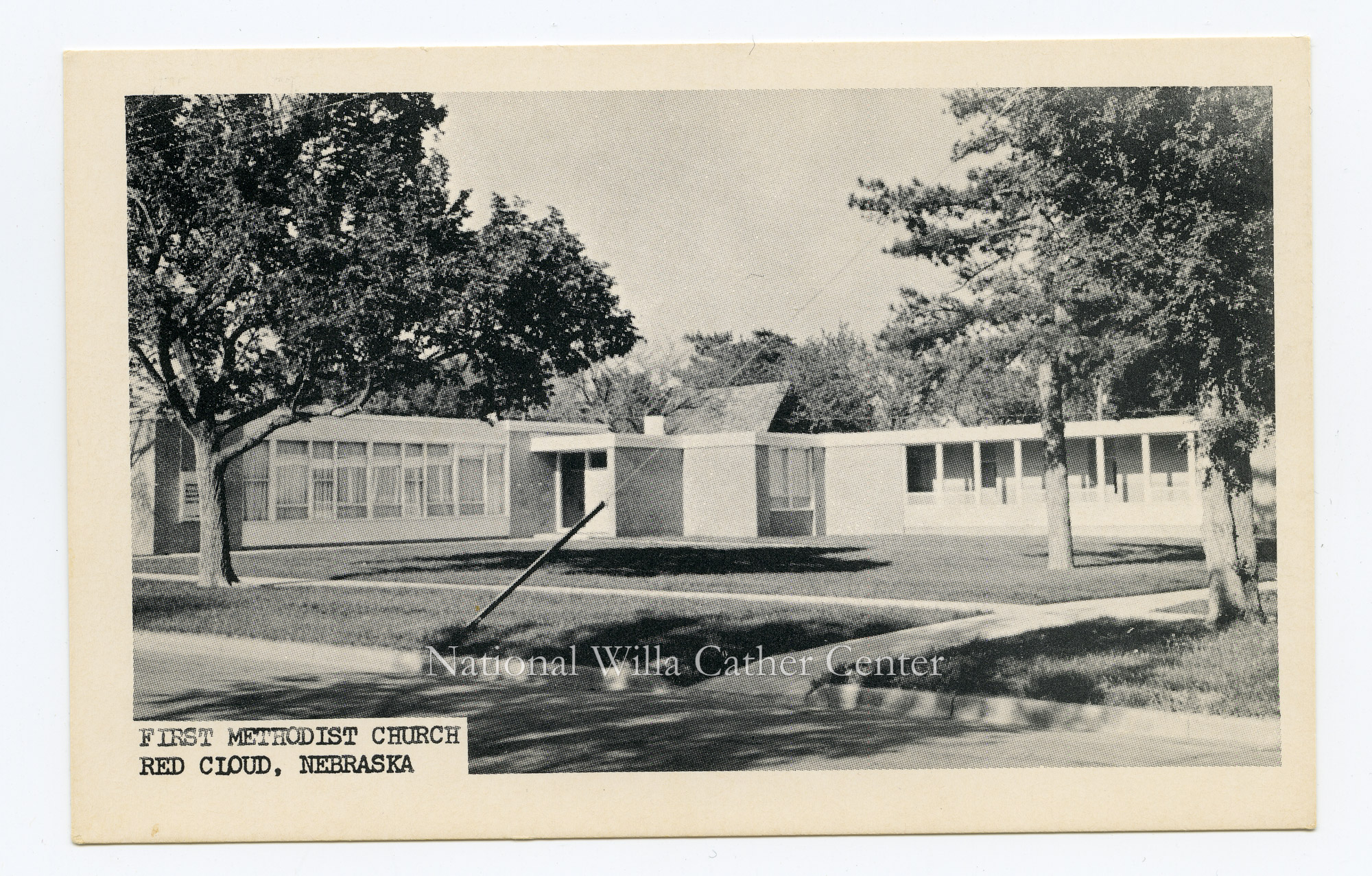 Image description is not available for PHO-264-243