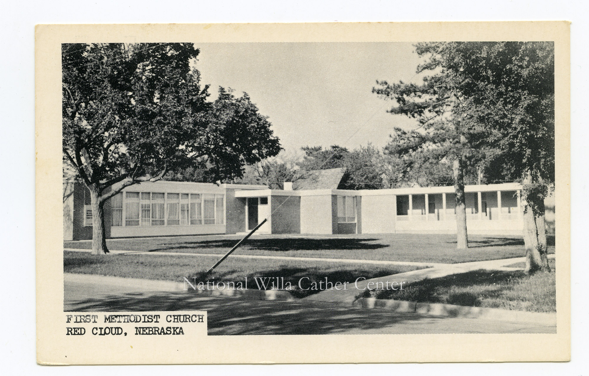 Image description is not available for PHO-264-244