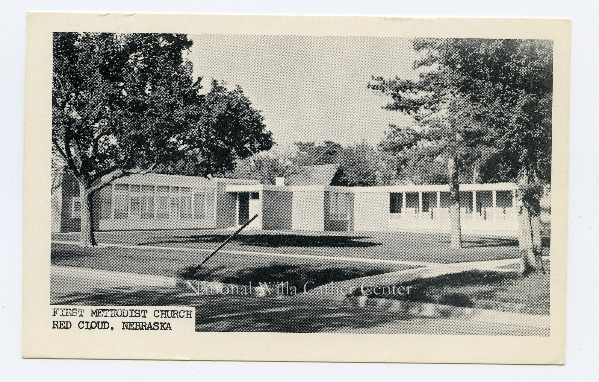 Image description is not available for PHO-264-245