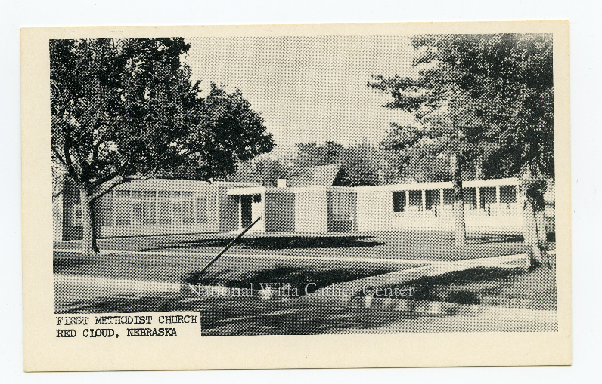 Image description is not available for PHO-264-246