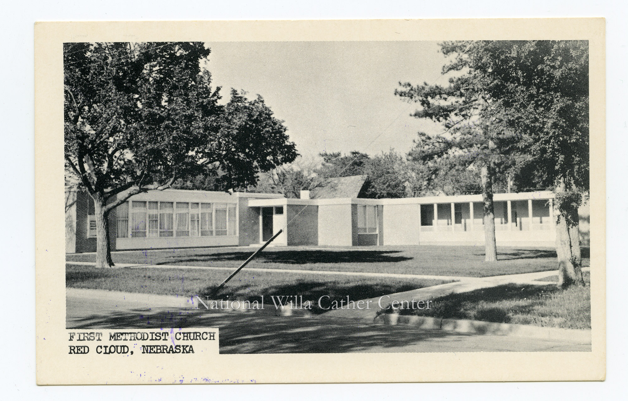 Image description is not available for PHO-264-247