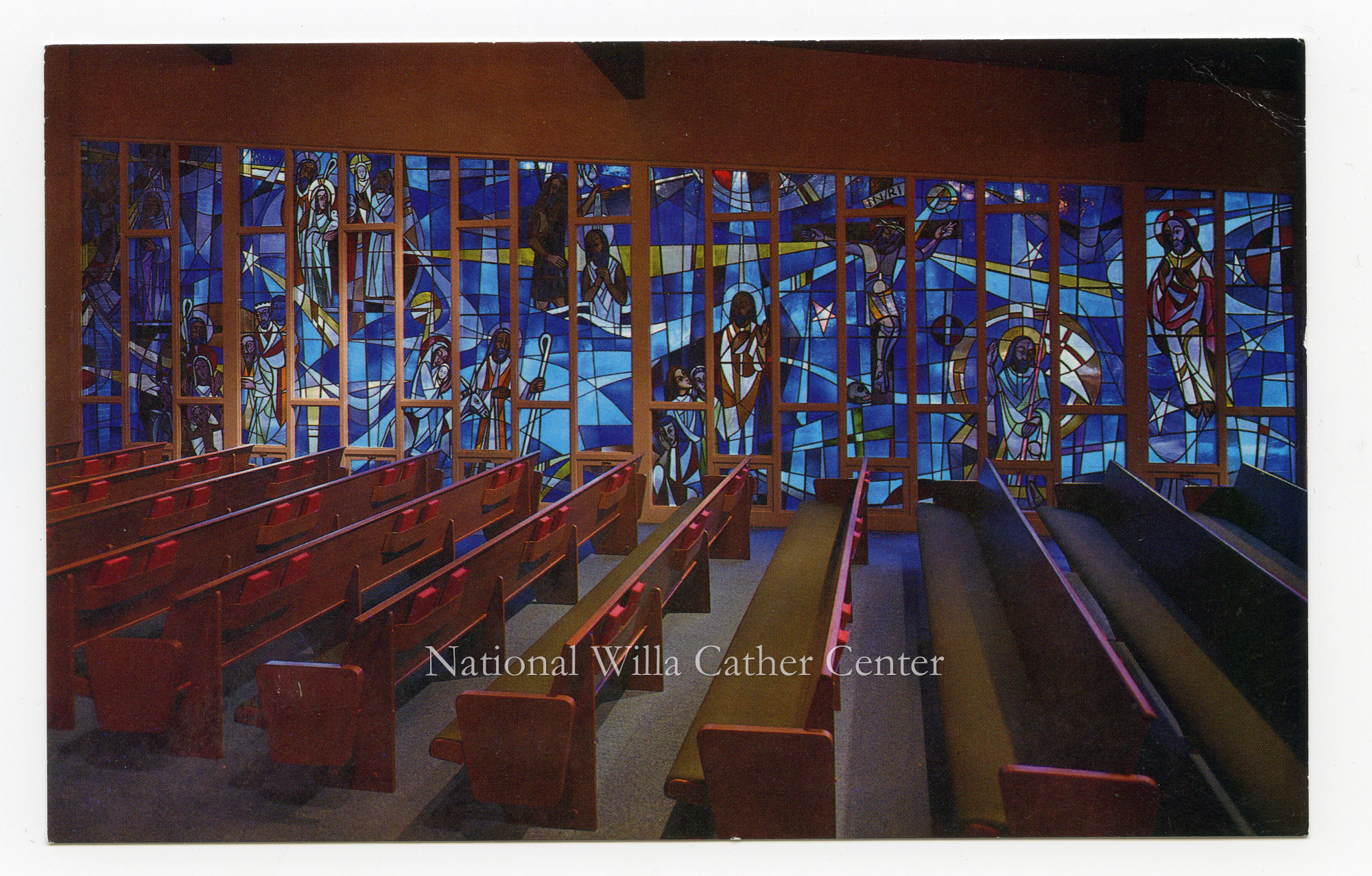 Image description is not available for PHO-264-248