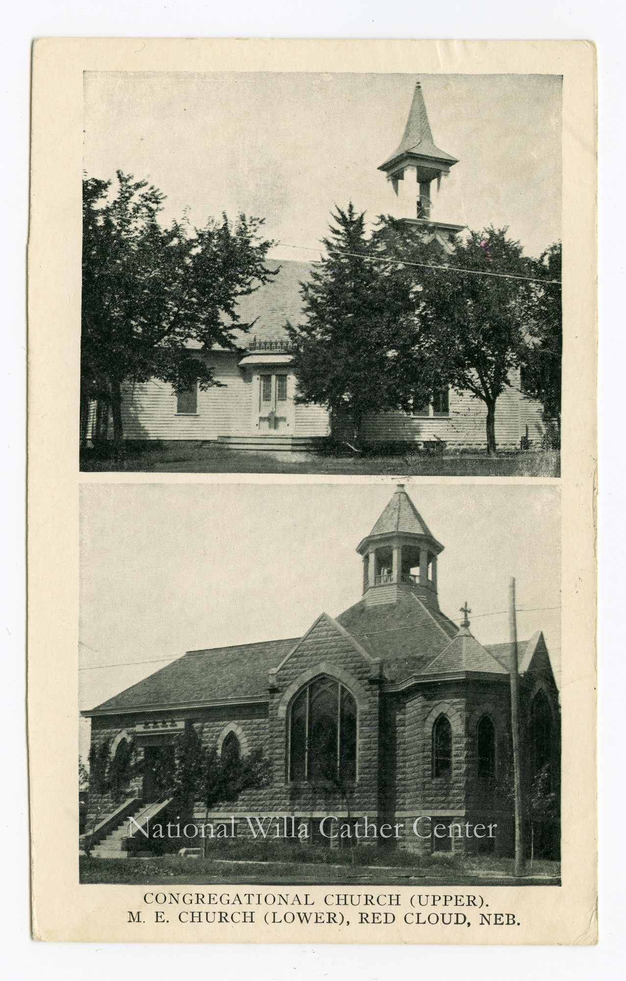 Image description is not available for PHO-264-250