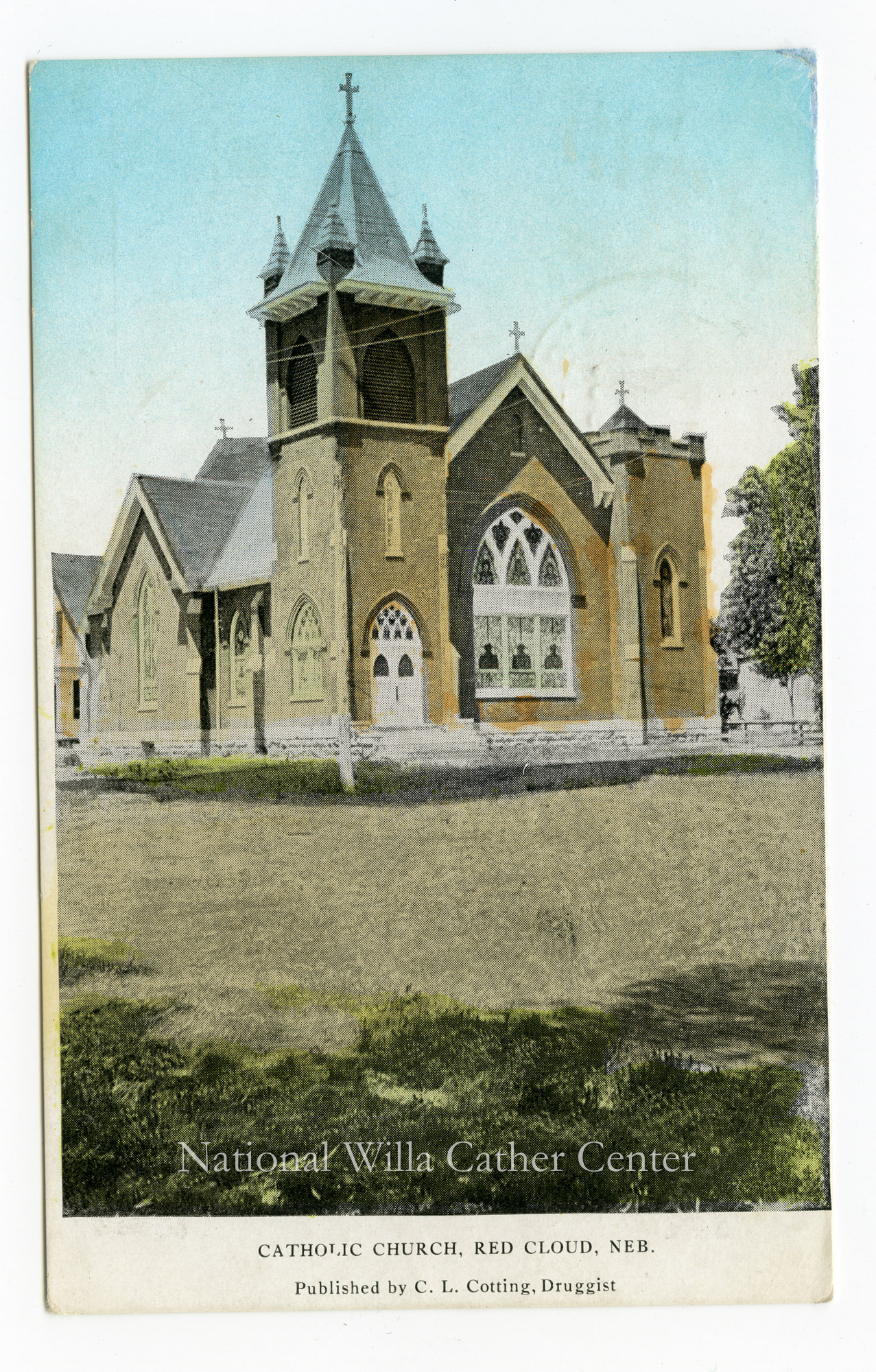 Image description is not available for PHO-264-251