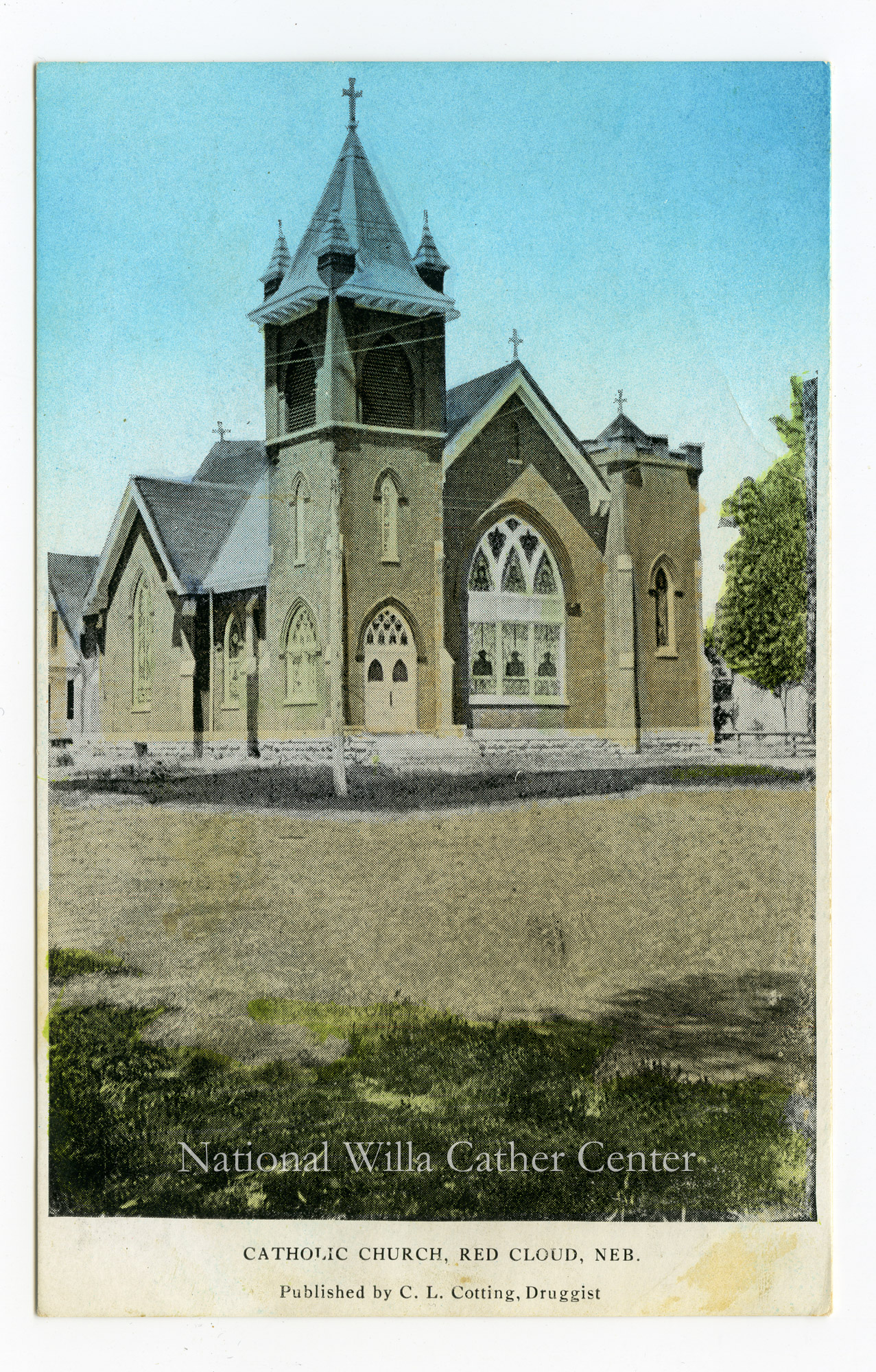 Image description is not available for PHO-264-253