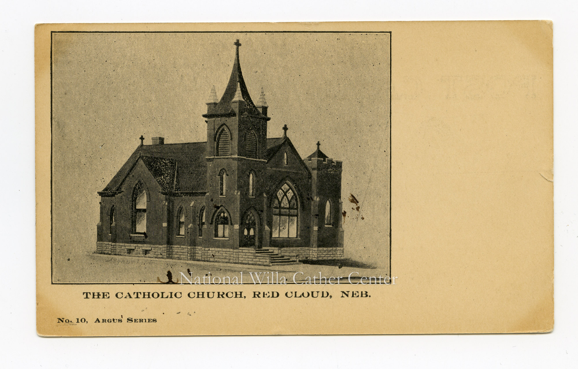 Image description is not available for PHO-264-255