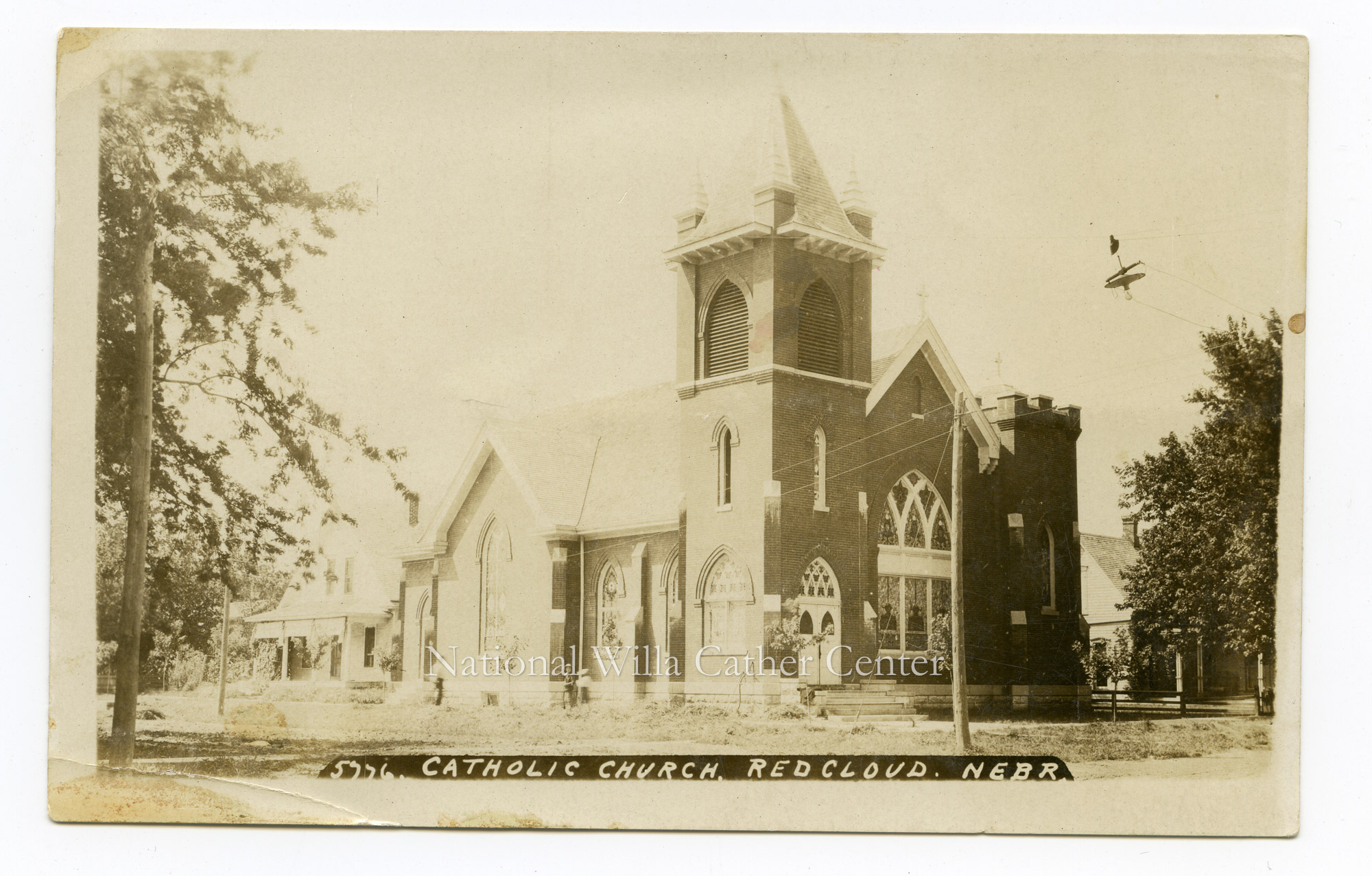 Image description is not available for PHO-264-256