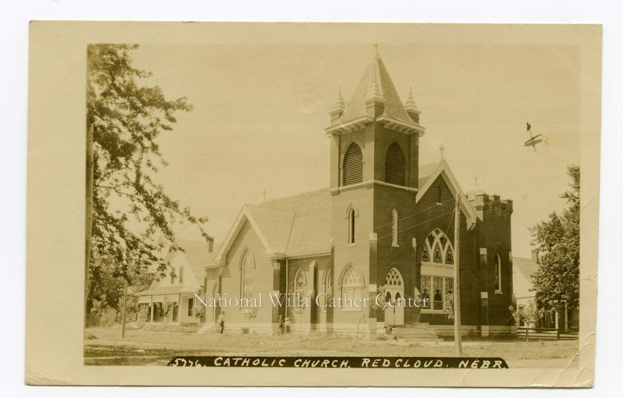 Image description is not available for PHO-264-257