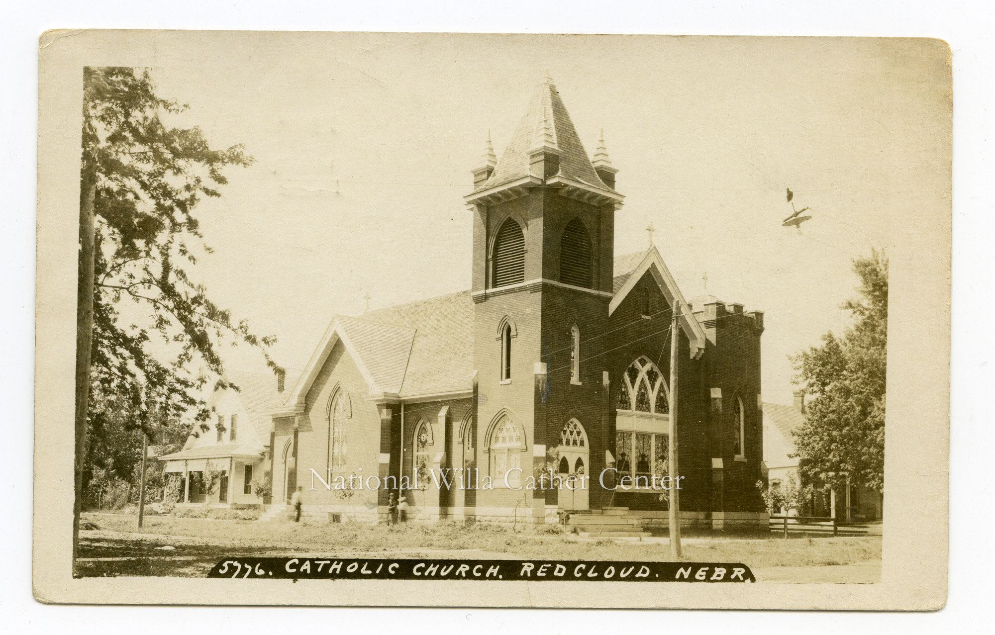 Image description is not available for PHO-264-258