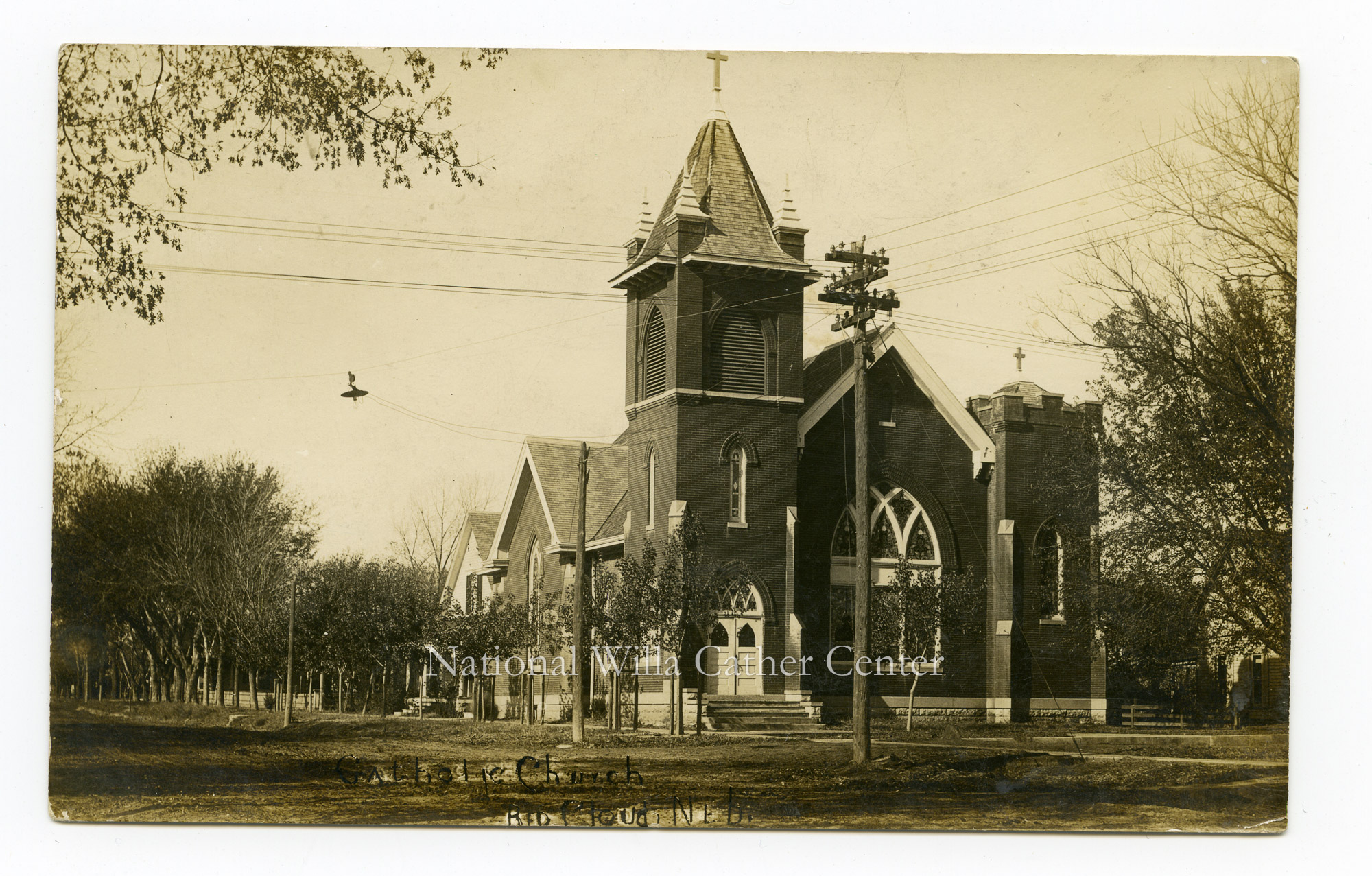 Image description is not available for PHO-264-259