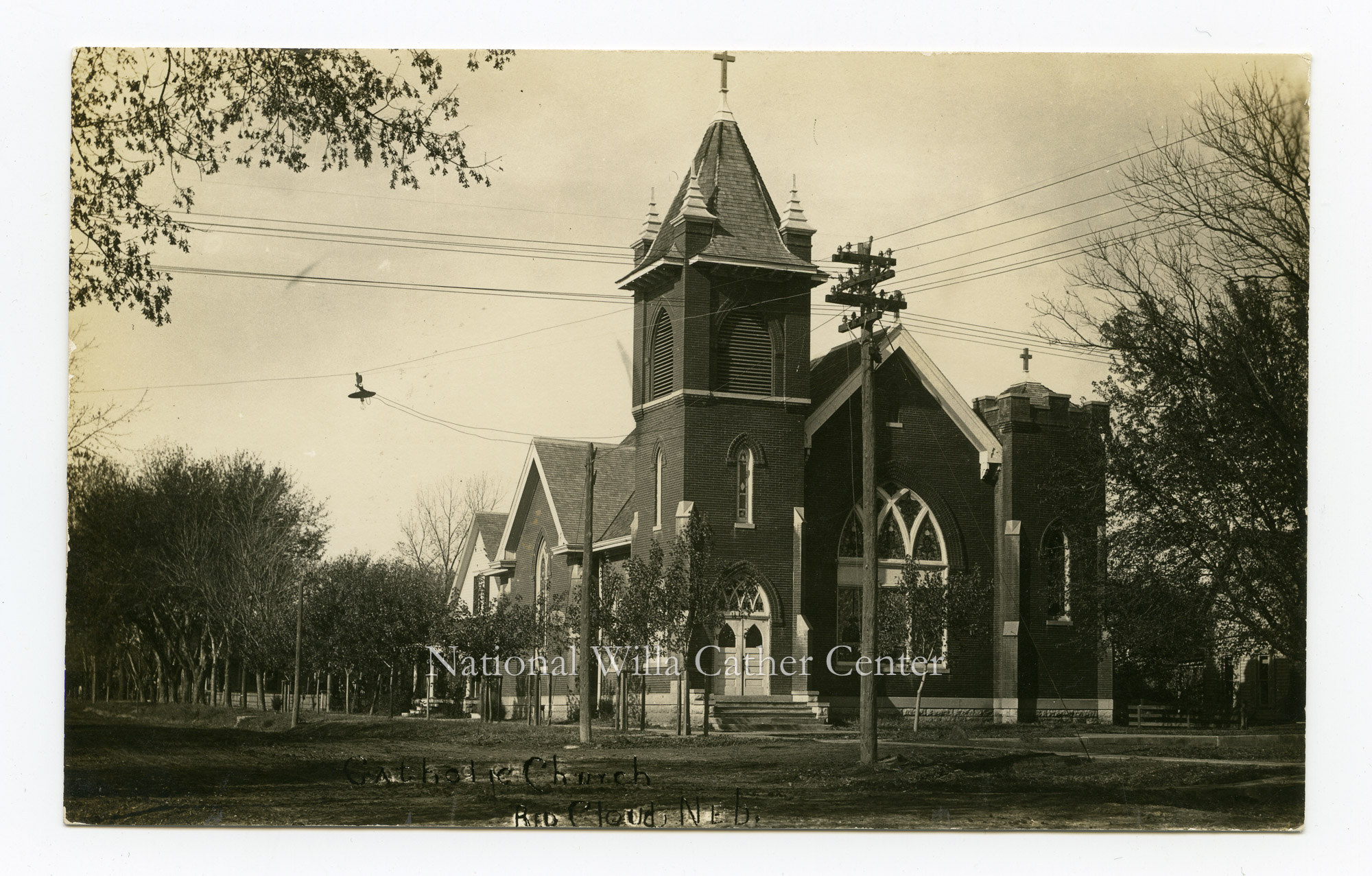 Image description is not available for PHO-264-260