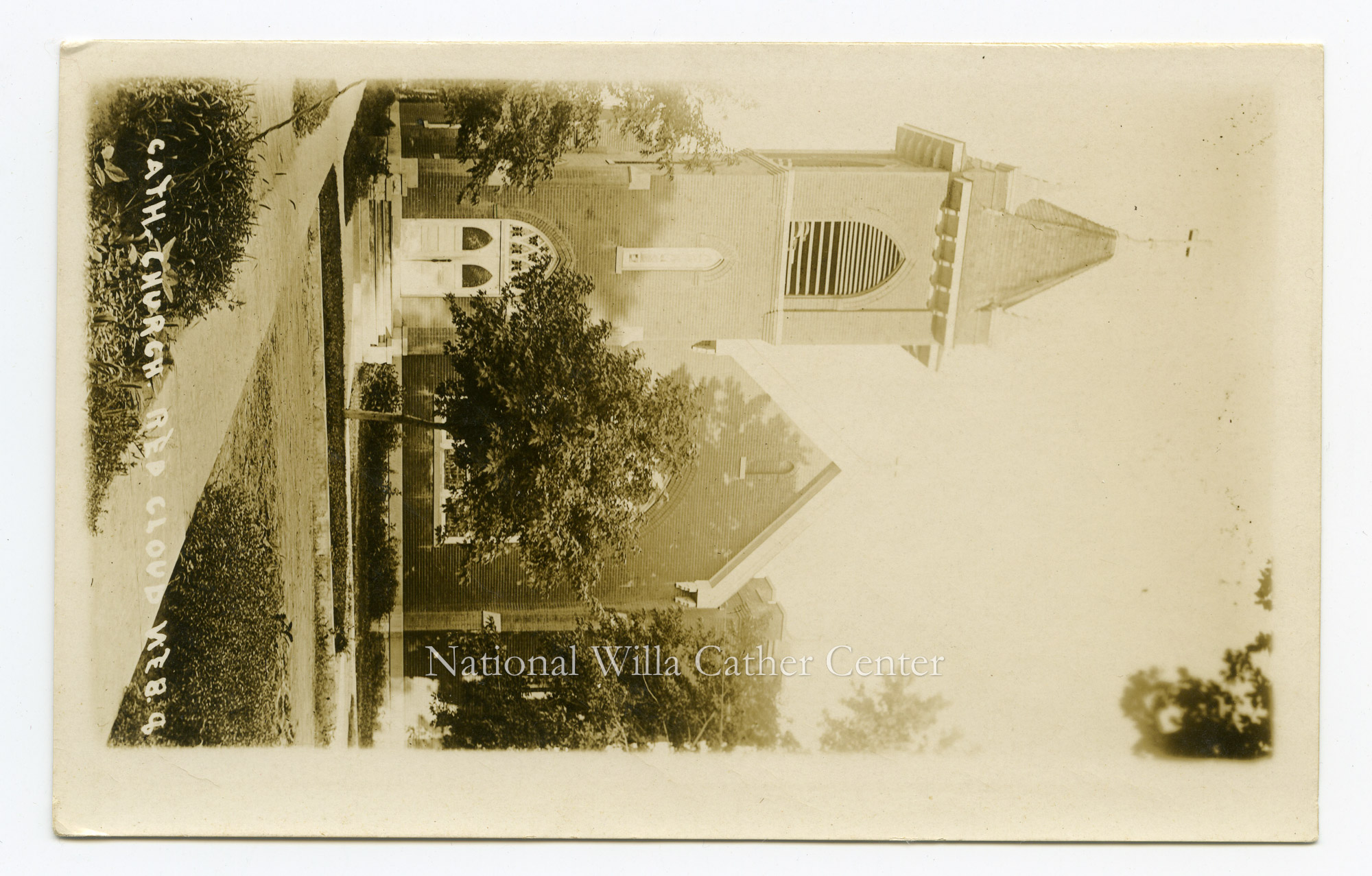 Image description is not available for PHO-264-262