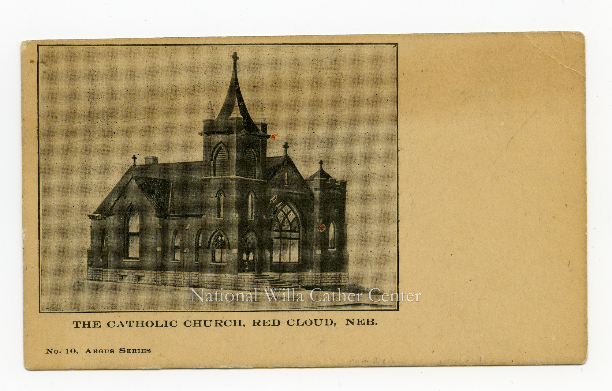 Image description is not available for PHO-264-263