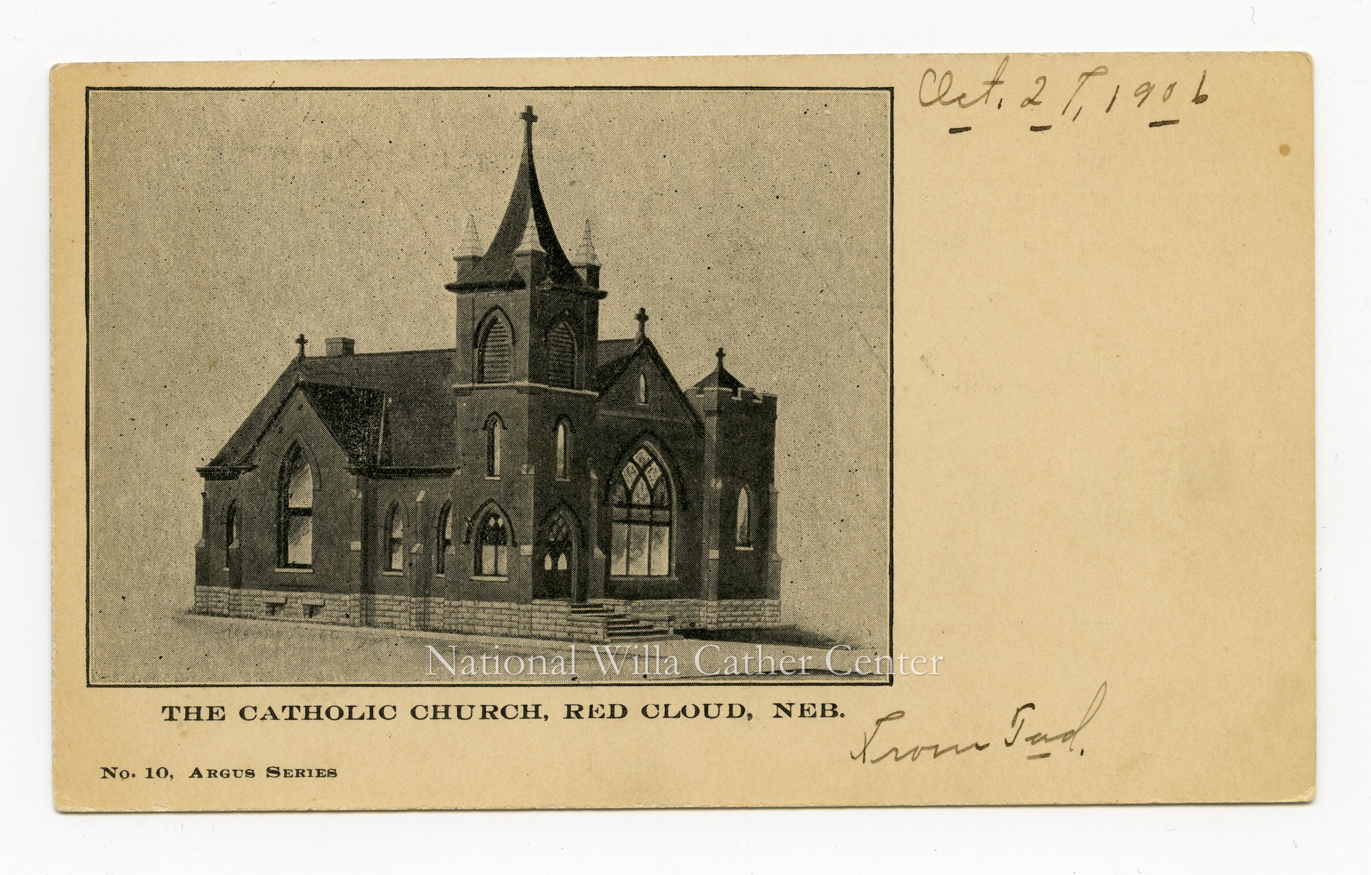 Image description is not available for PHO-264-265