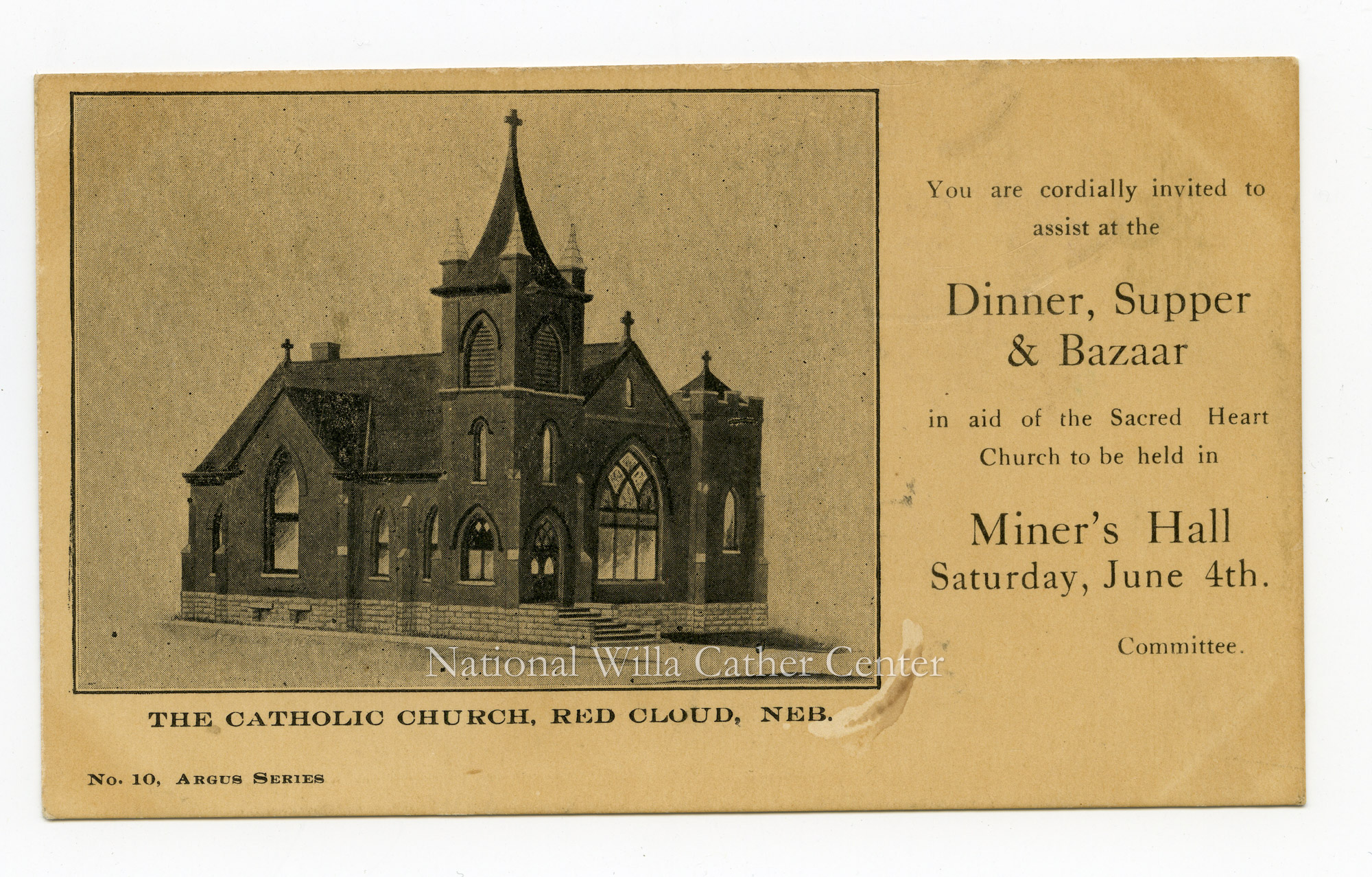 Image description is not available for PHO-264-266