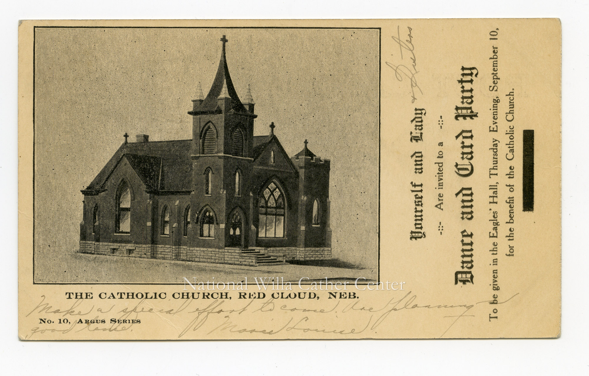 Image description is not available for PHO-264-267