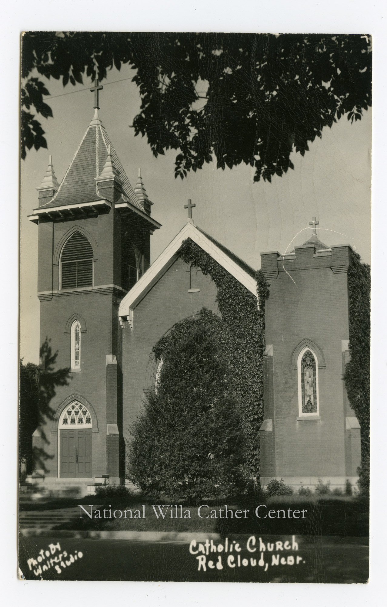 Image description is not available for PHO-264-268