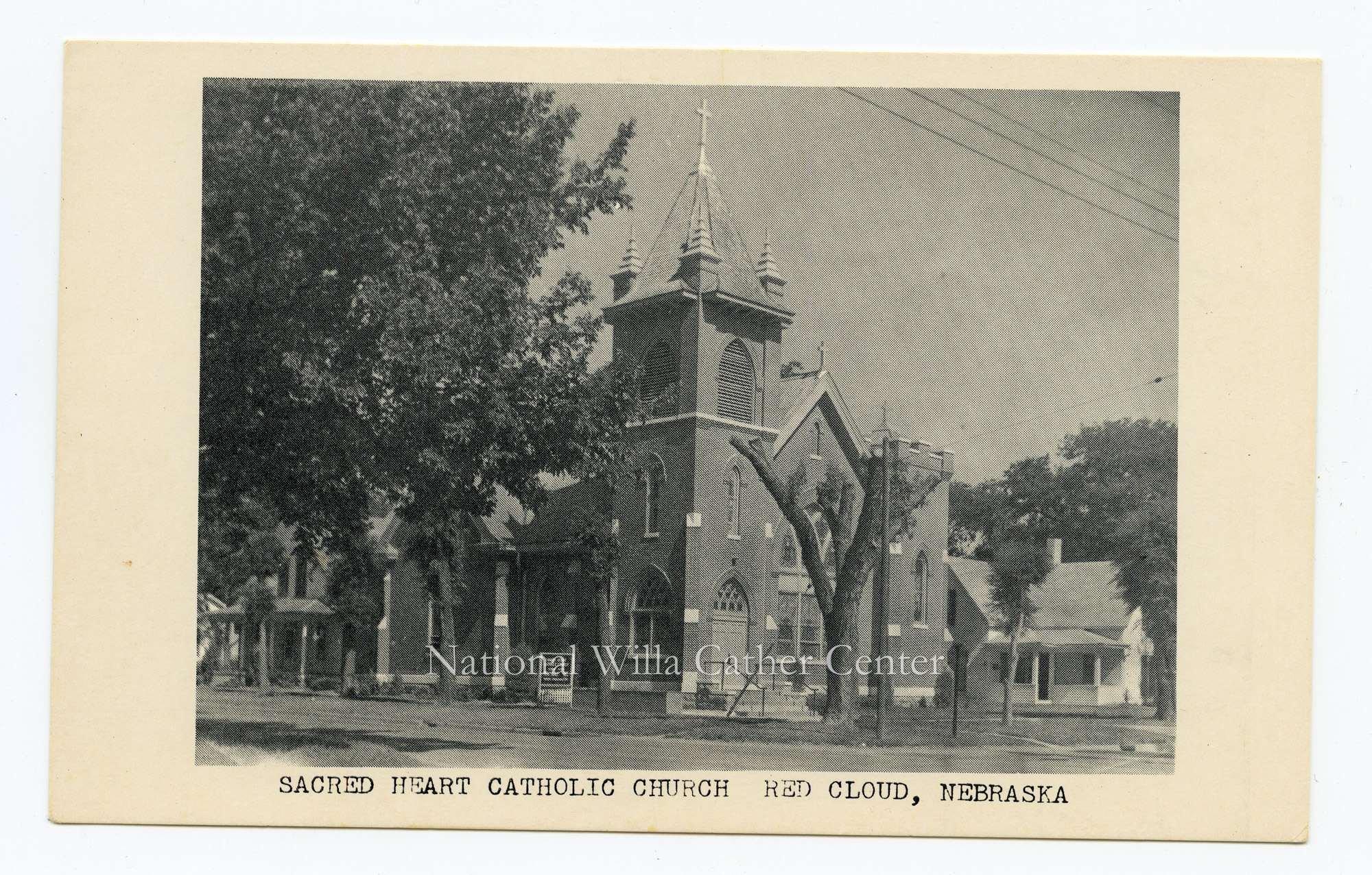 Image description is not available for PHO-264-269