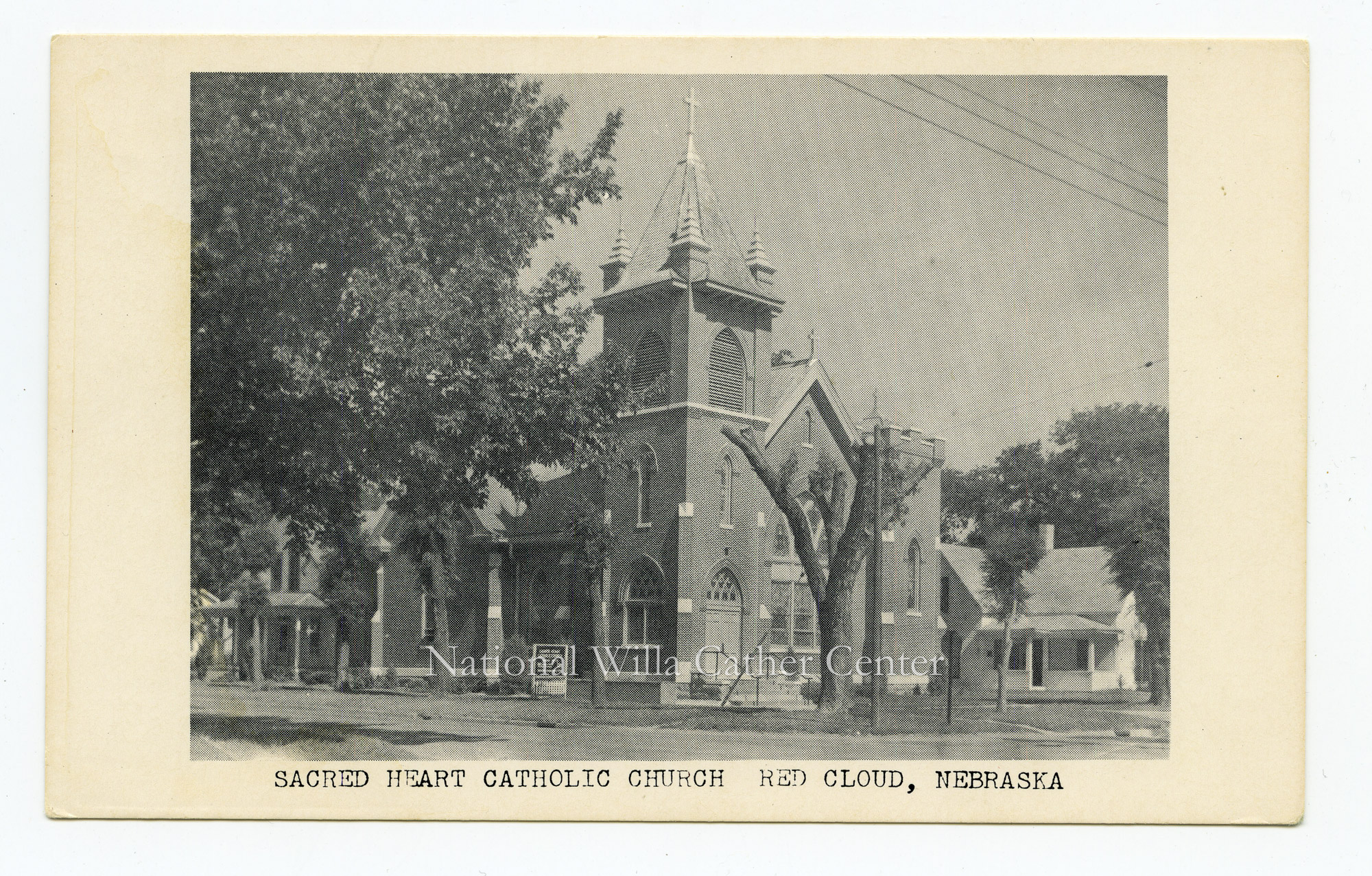 Image description is not available for PHO-264-270