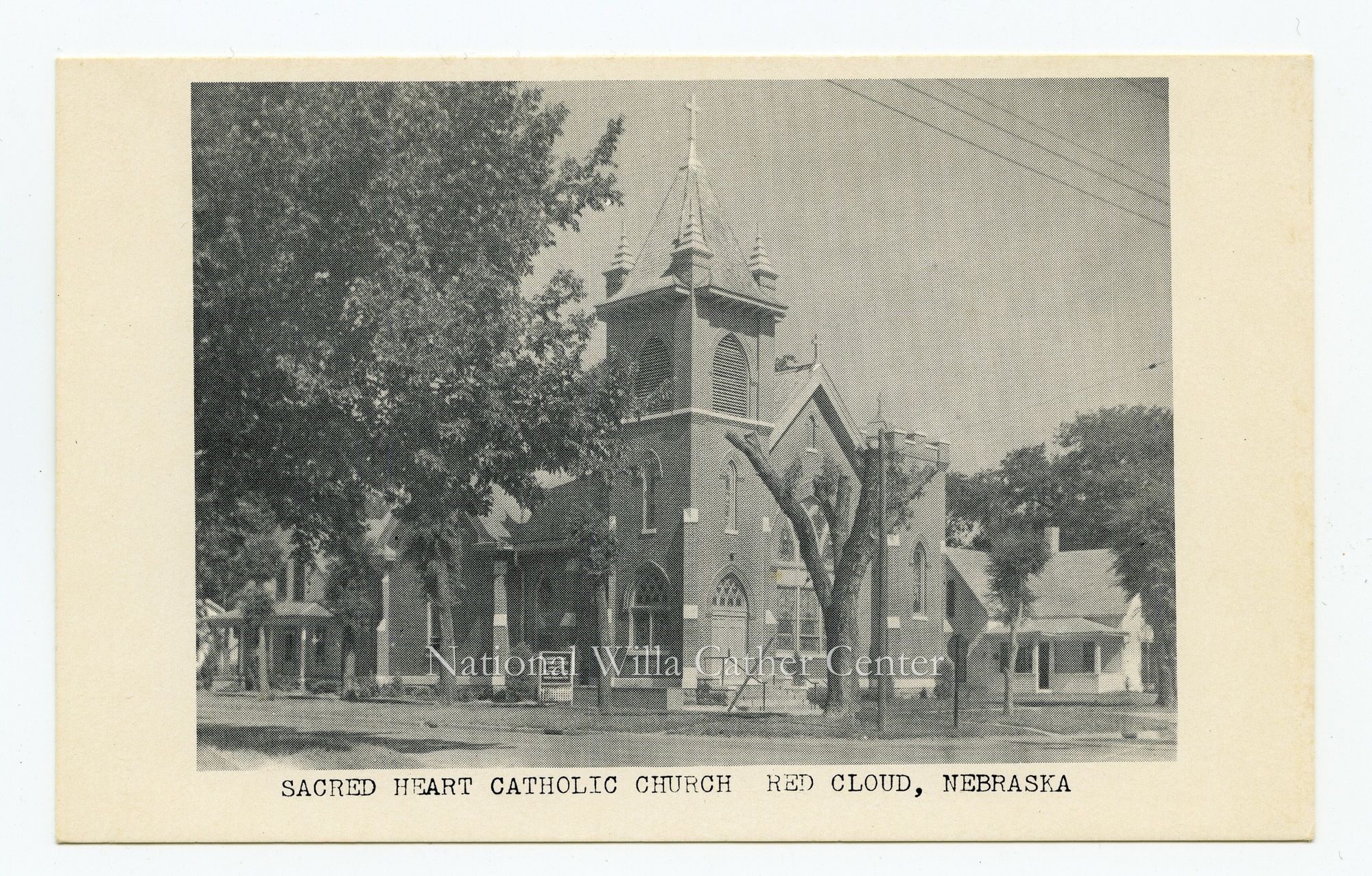 Image description is not available for PHO-264-271