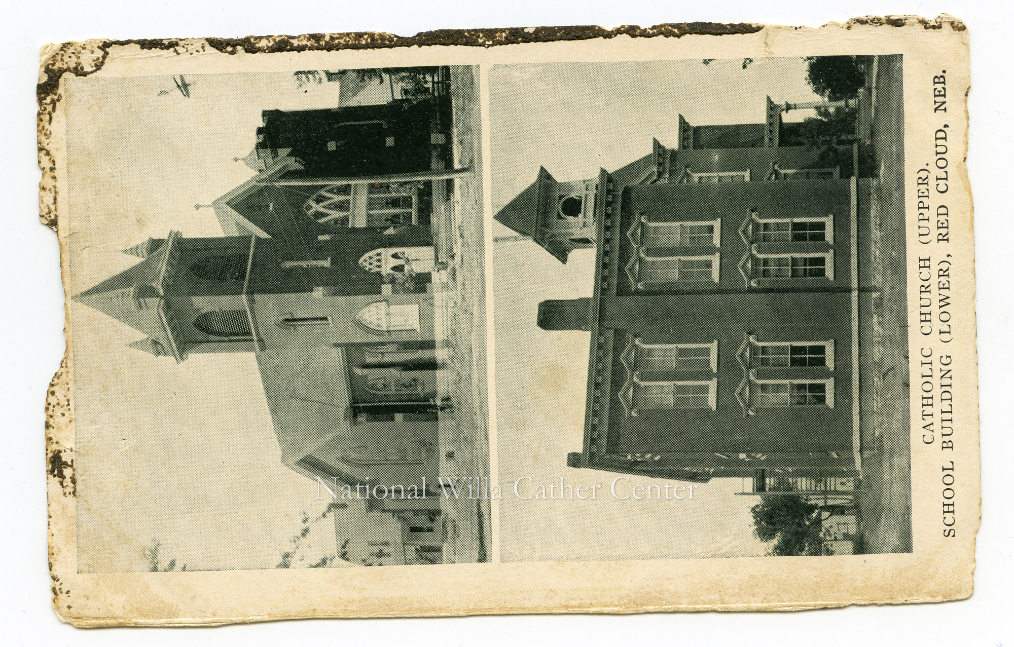 Image description is not available for PHO-264-272