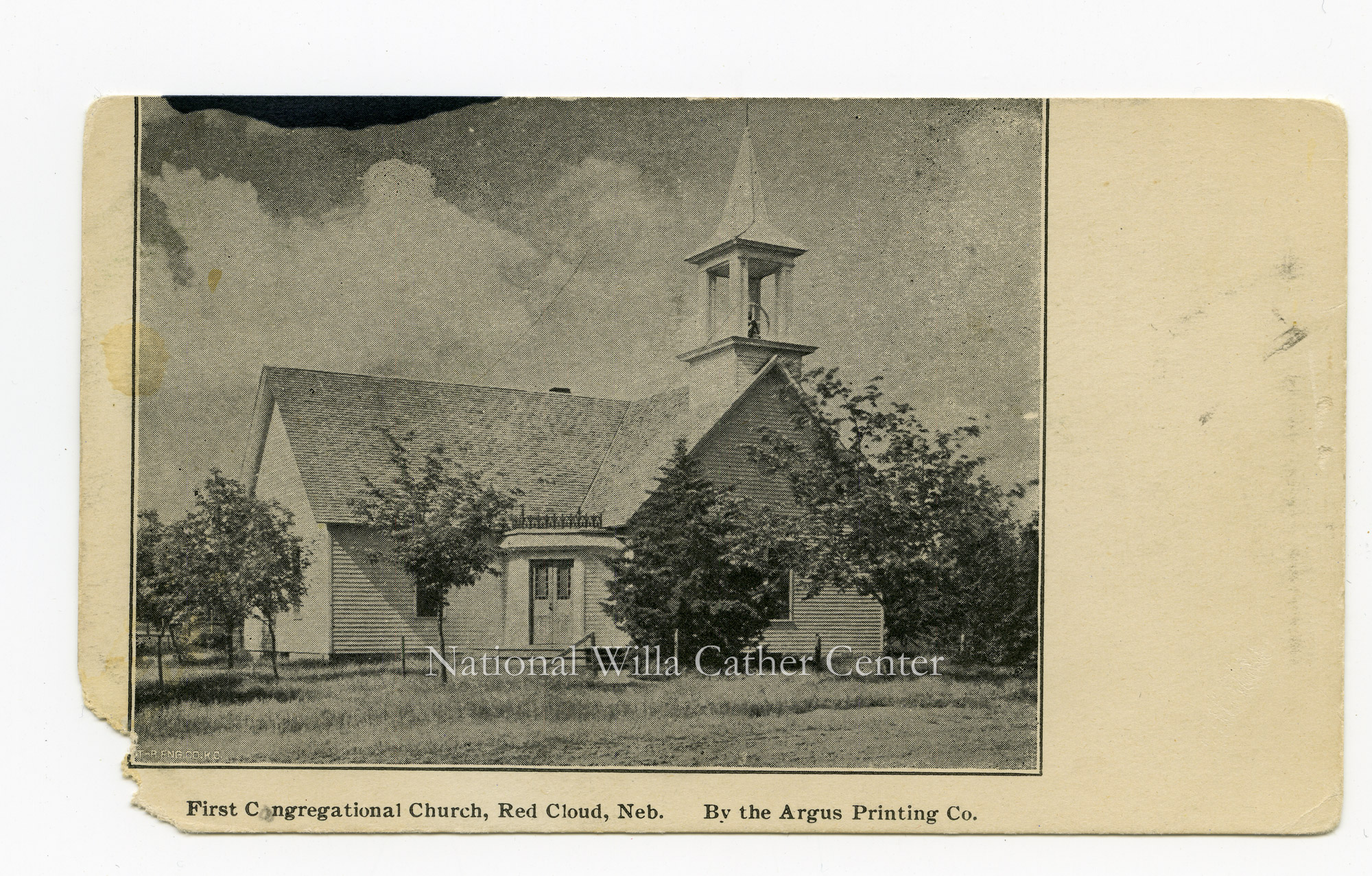 Image description is not available for PHO-264-273