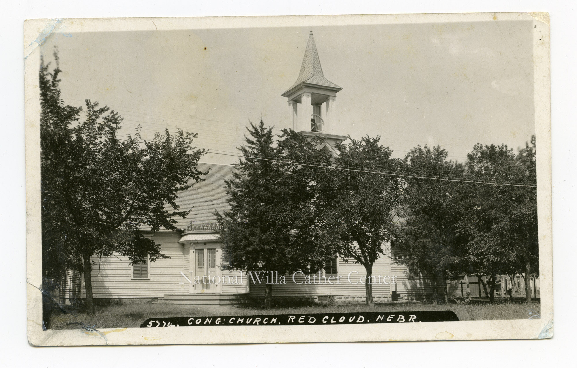 Image description is not available for PHO-264-275