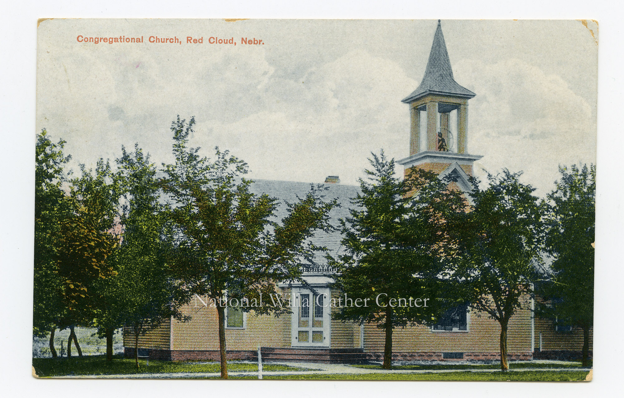 Image description is not available for PHO-264-278