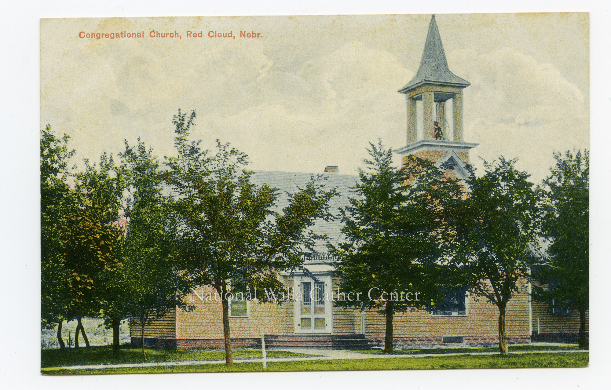 Image description is not available for PHO-264-279