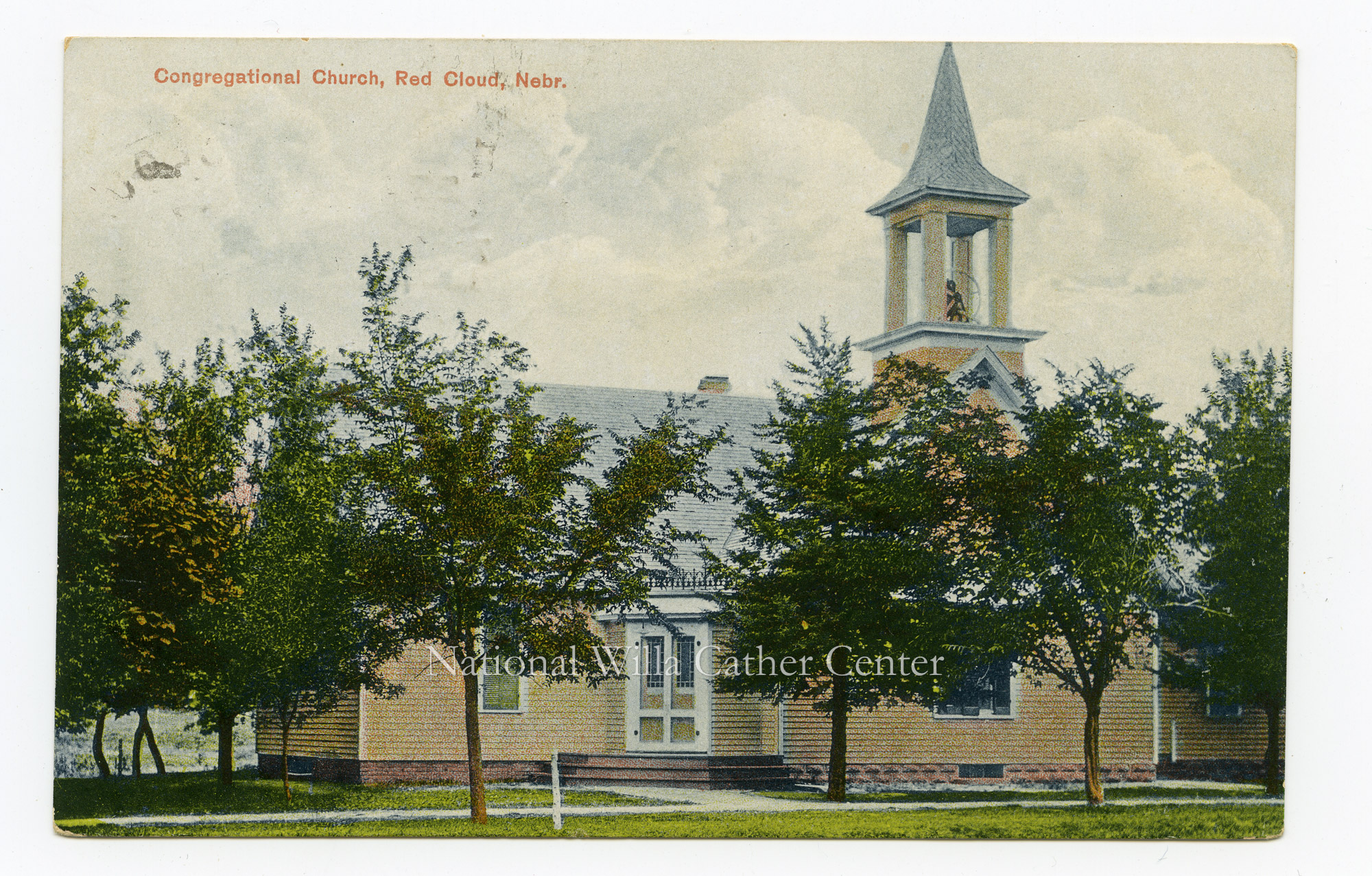 Image description is not available for PHO-264-280