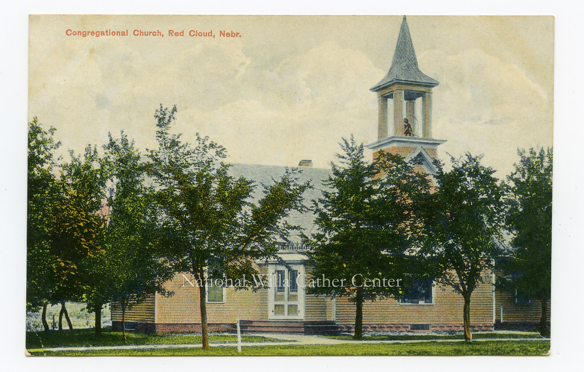 Image description is not available for PHO-264-281