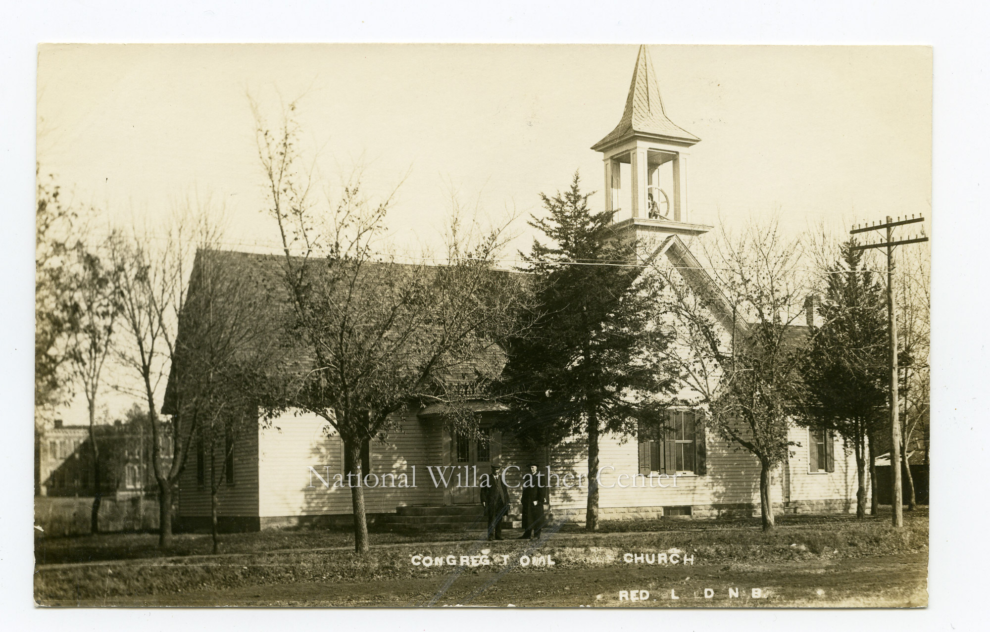 Image description is not available for PHO-264-282