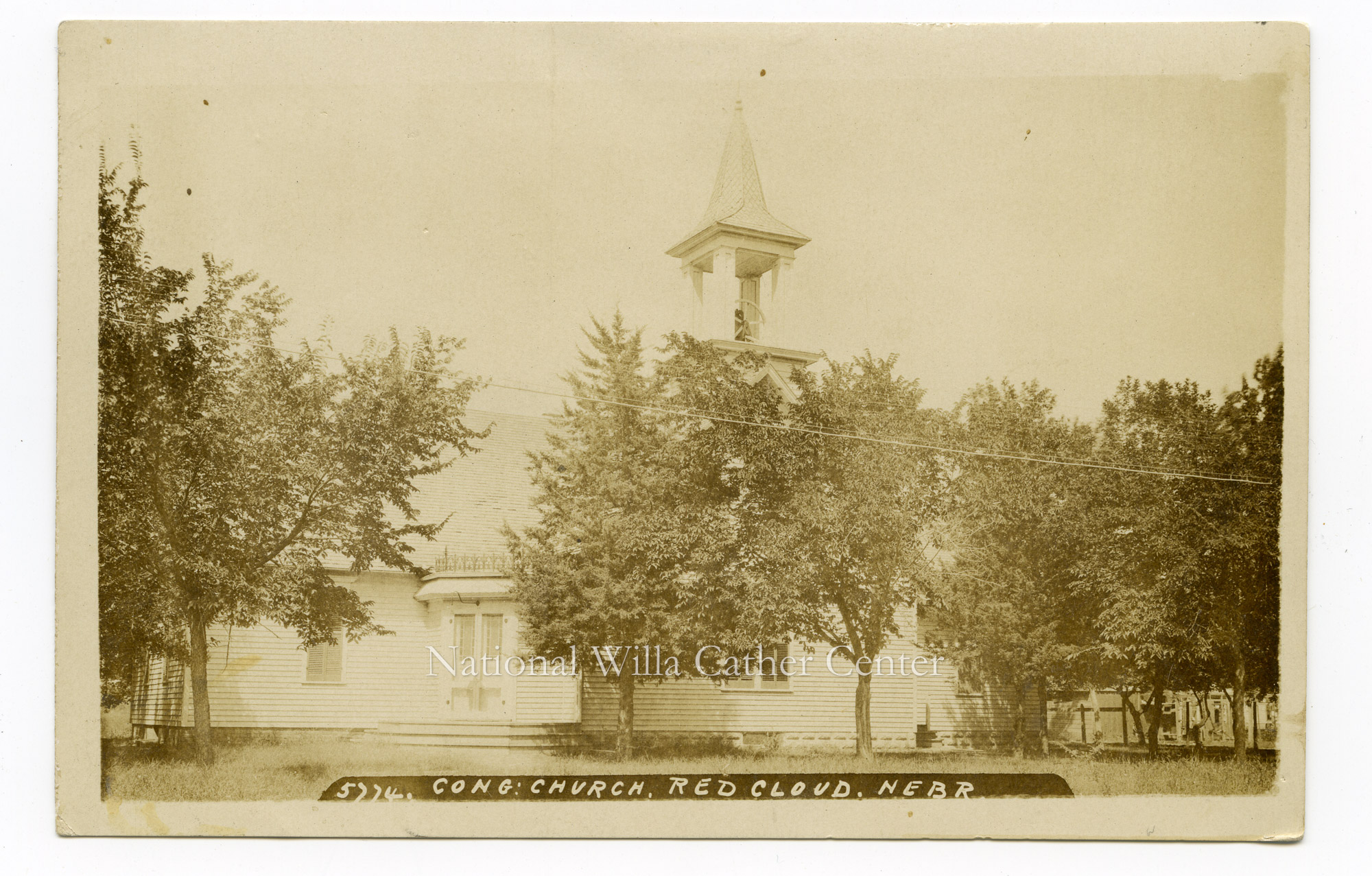 Image description is not available for PHO-264-284