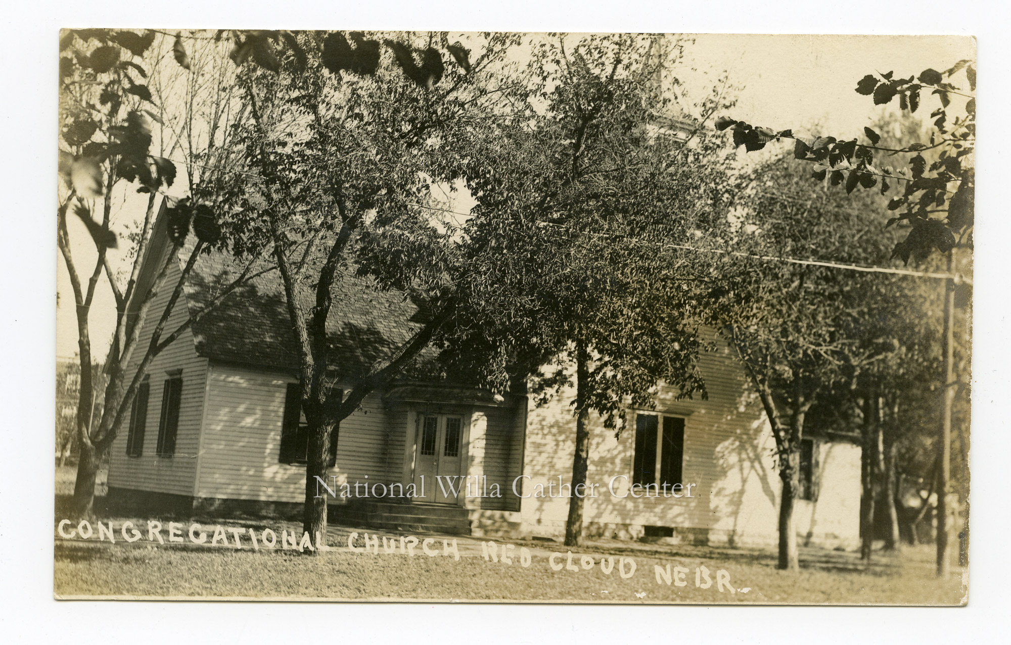 Image description is not available for PHO-264-285