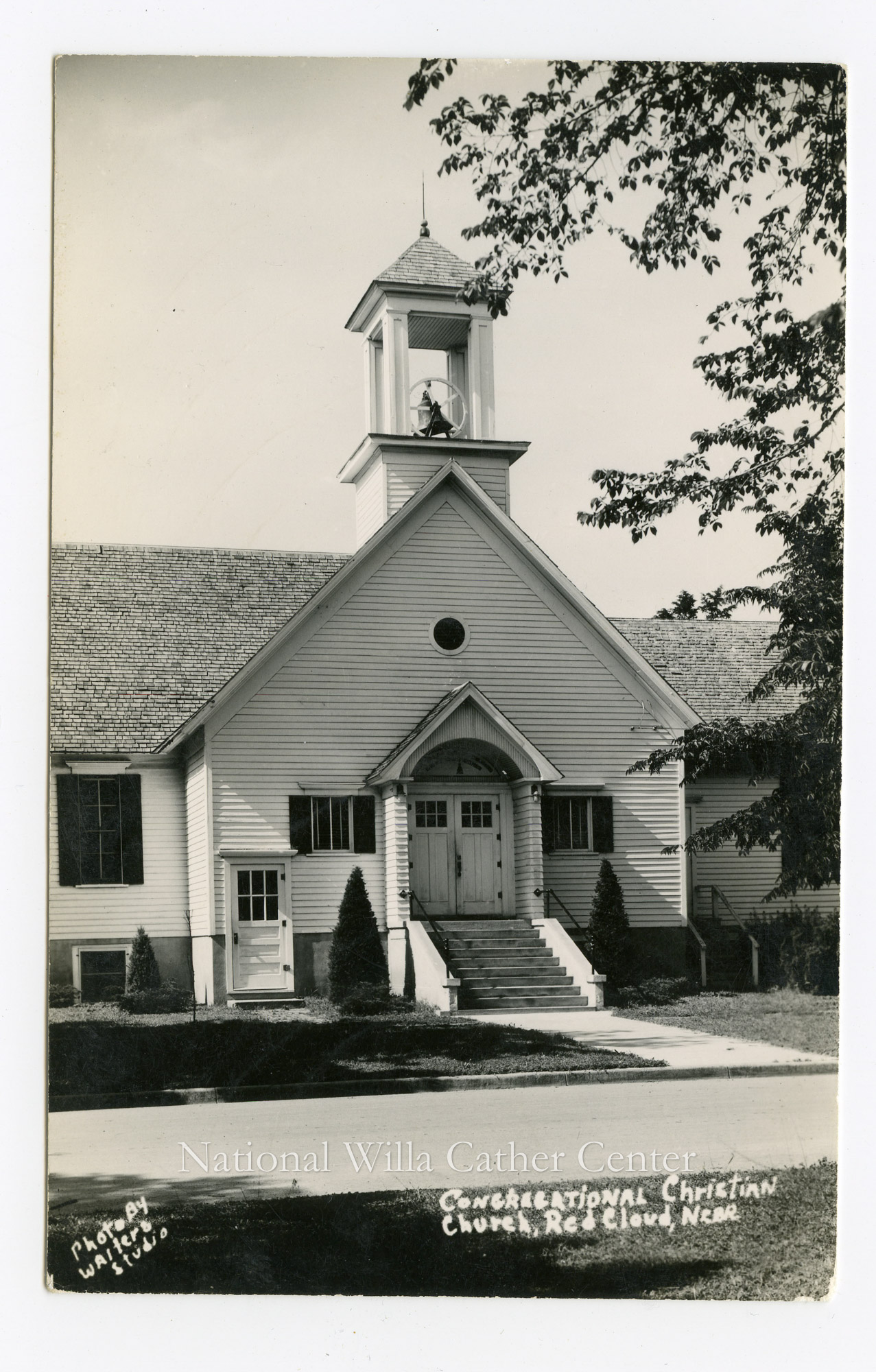 Image description is not available for PHO-264-286