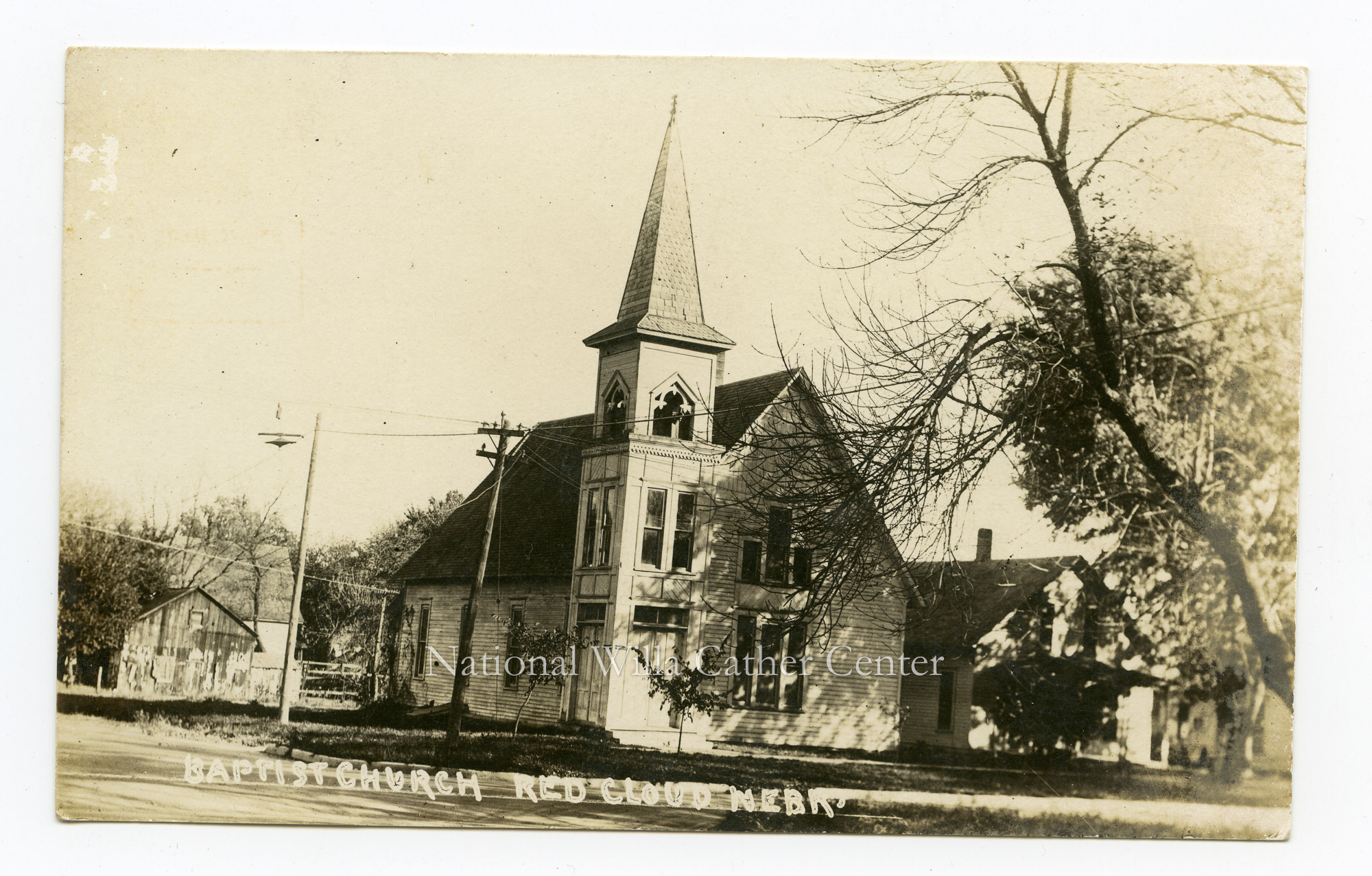 Image description is not available for PHO-264-288