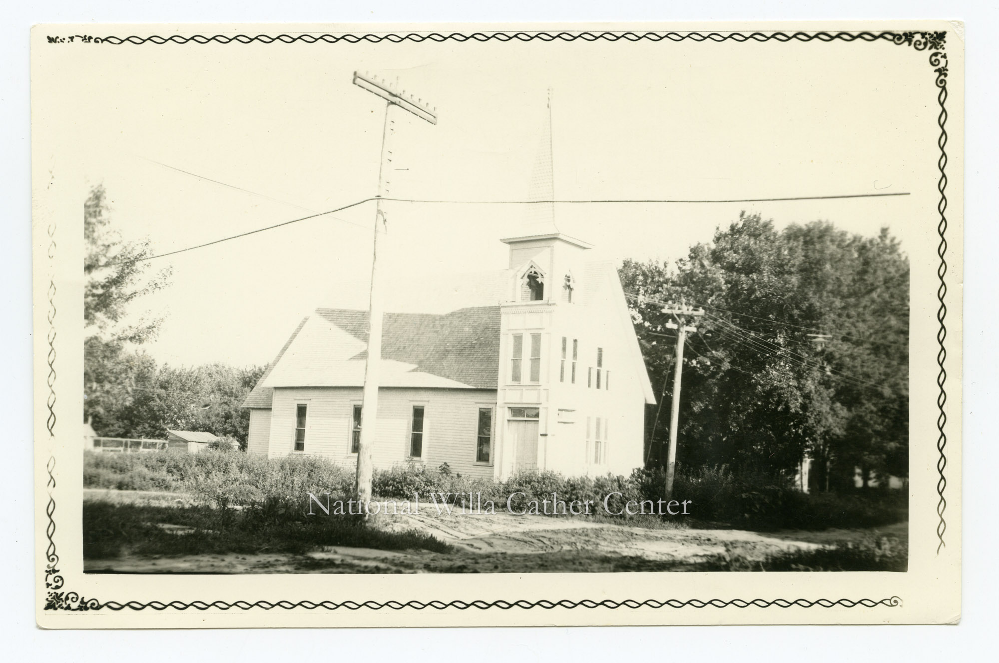 Image description is not available for PHO-264-289