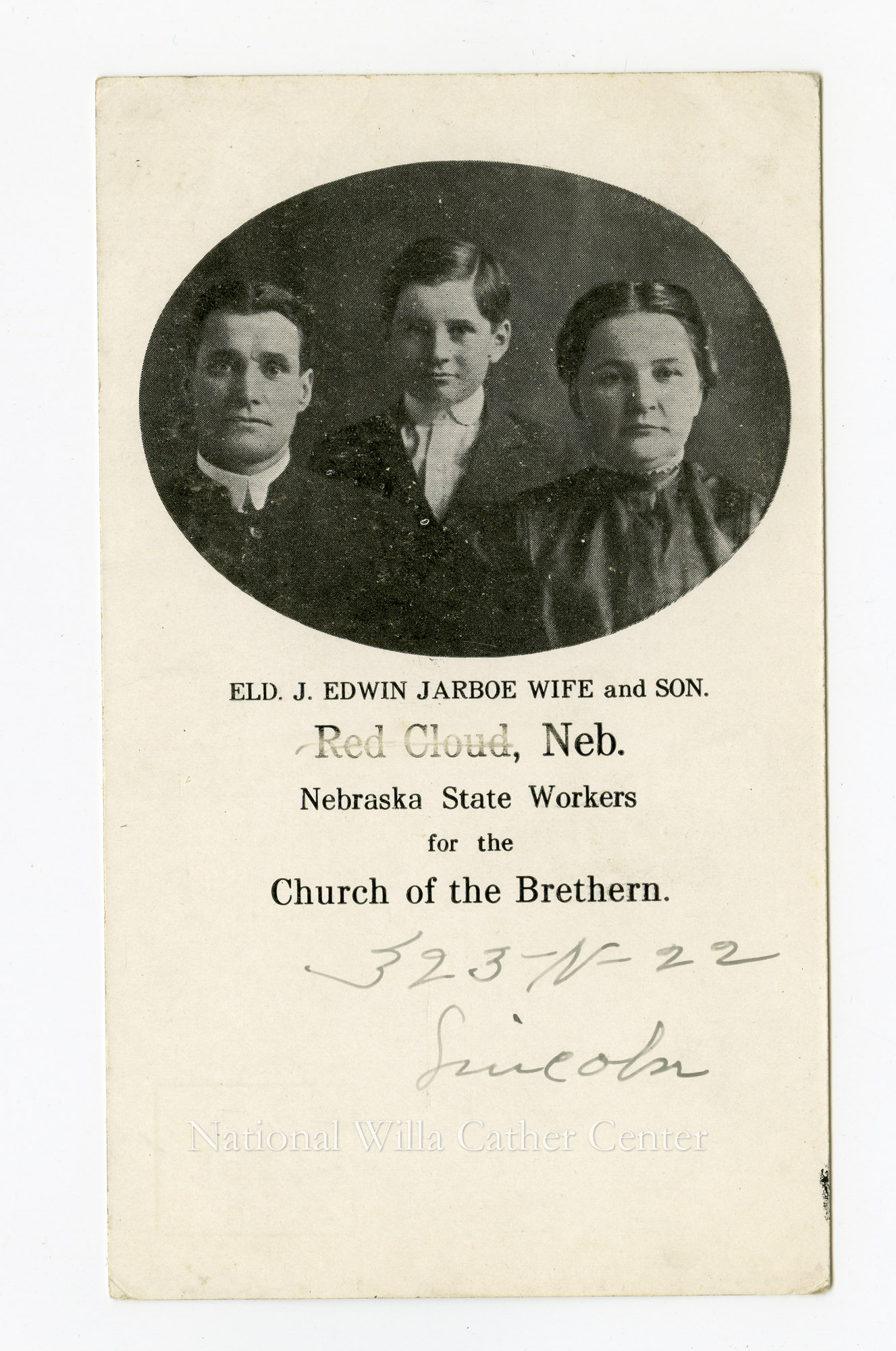 Image description is not available for PHO-264-290