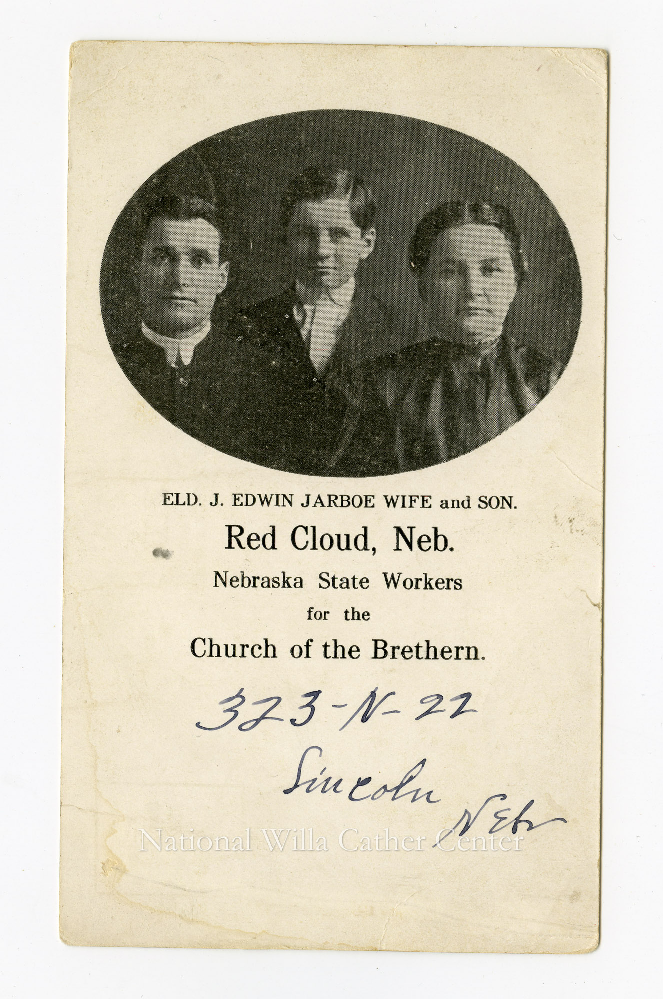 Image description is not available for PHO-264-291