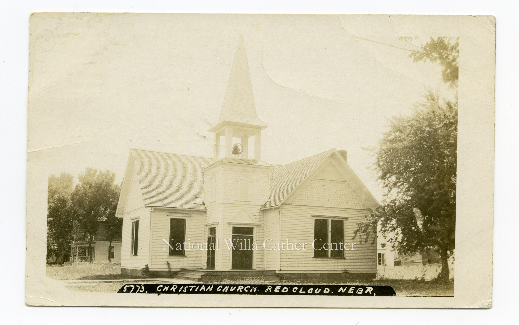 Image description is not available for PHO-264-292