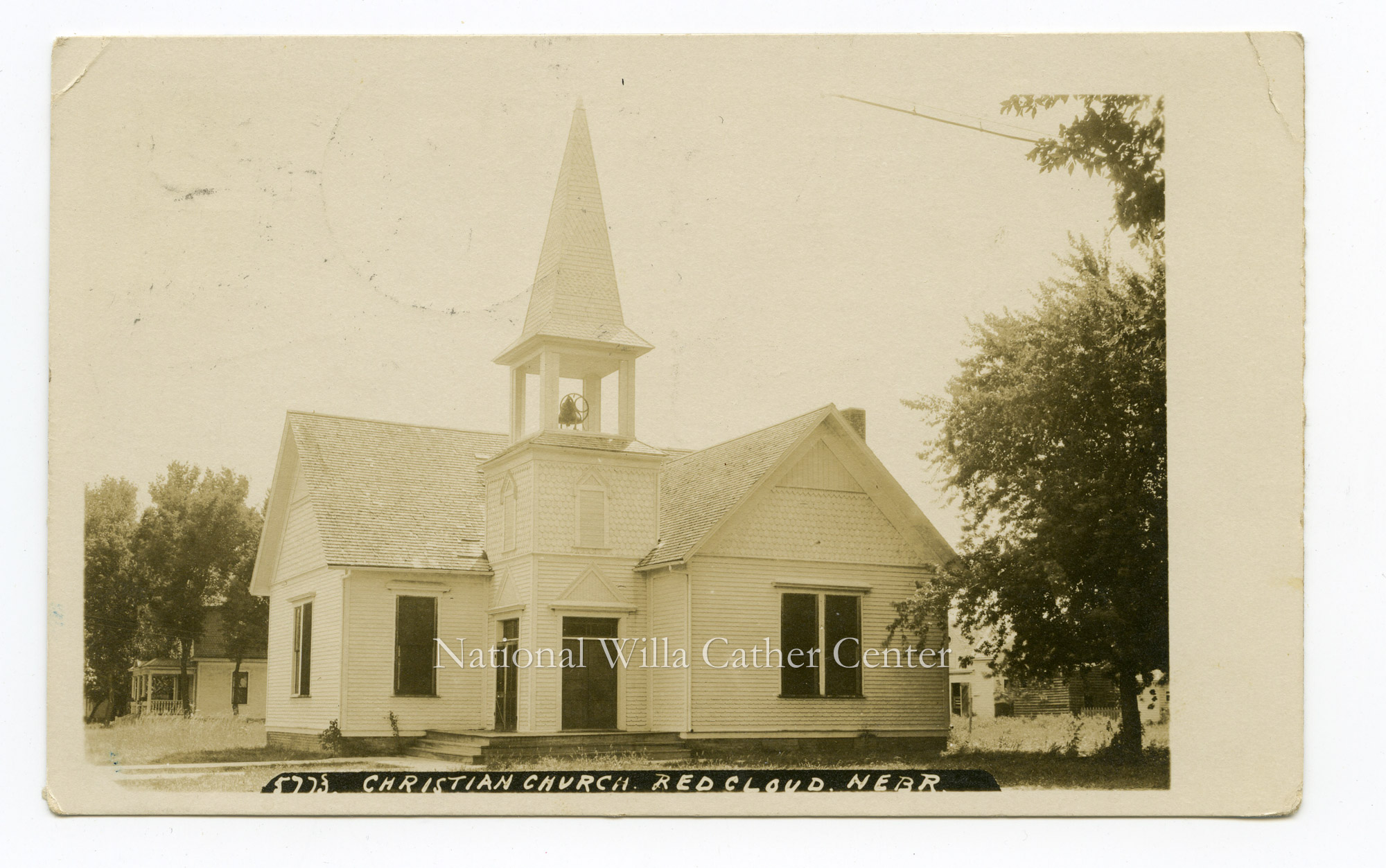 Image description is not available for PHO-264-293