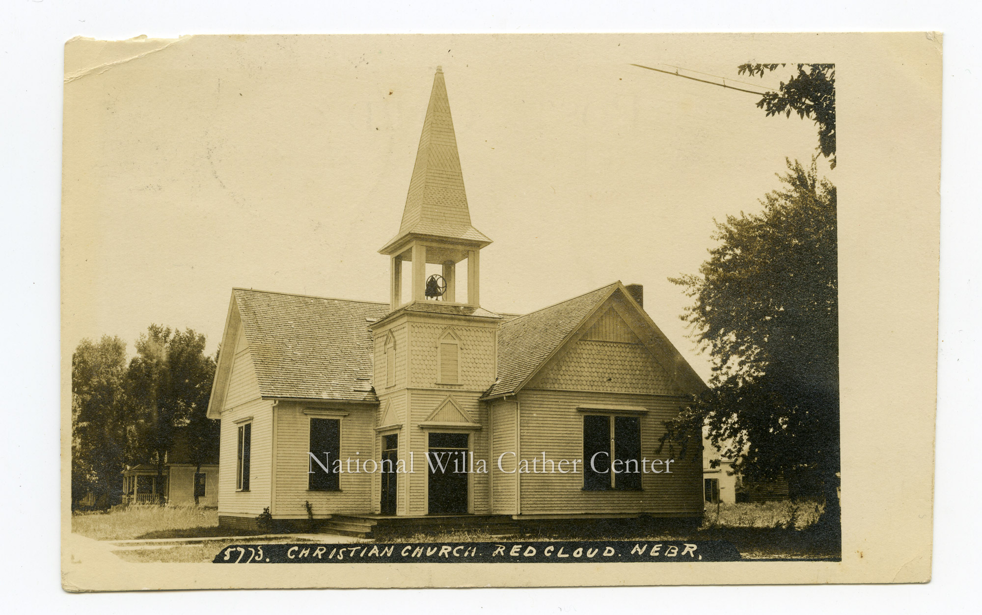 Image description is not available for PHO-264-294